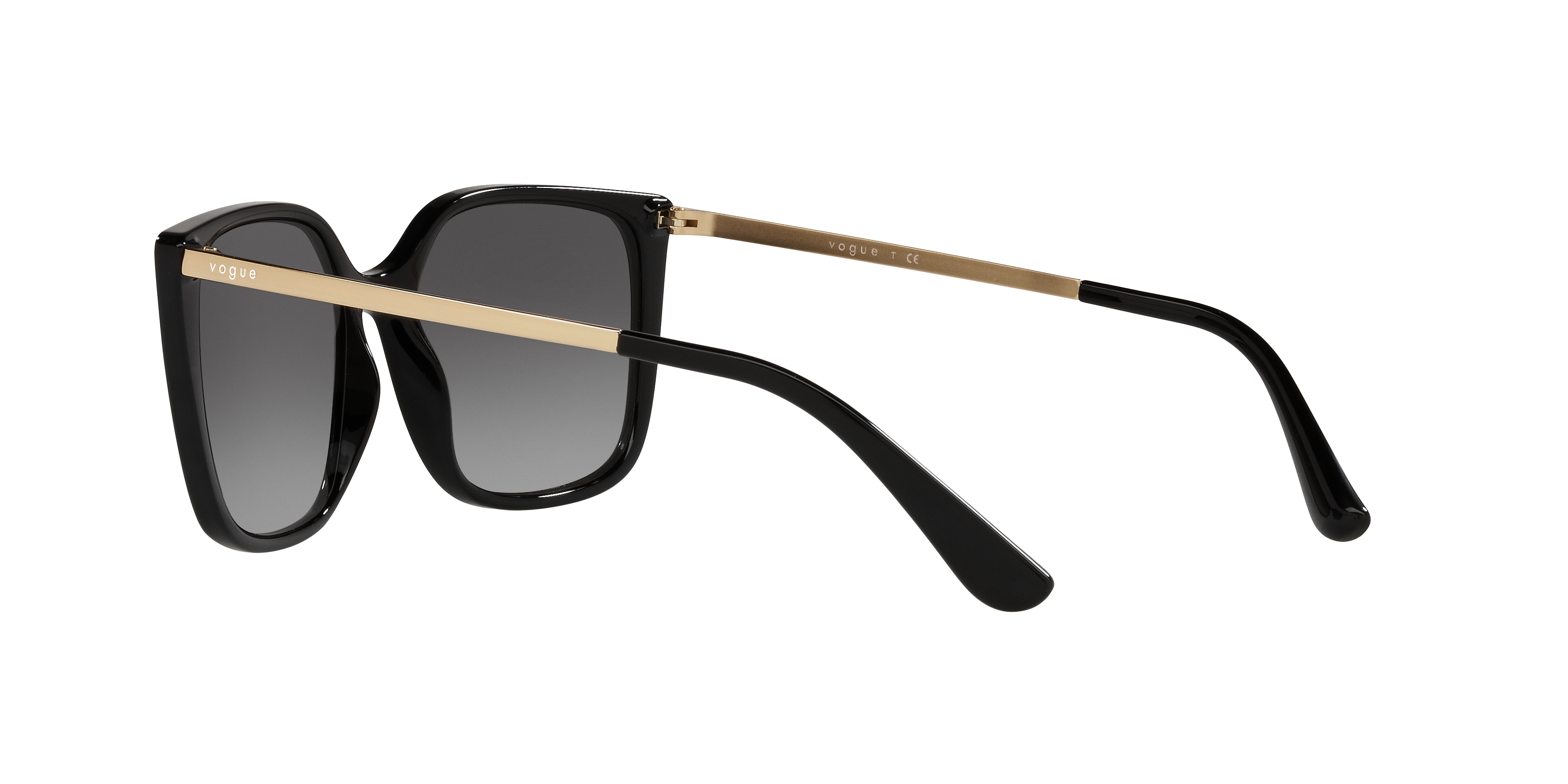 Vogue Eyewear VO5353S W44/11