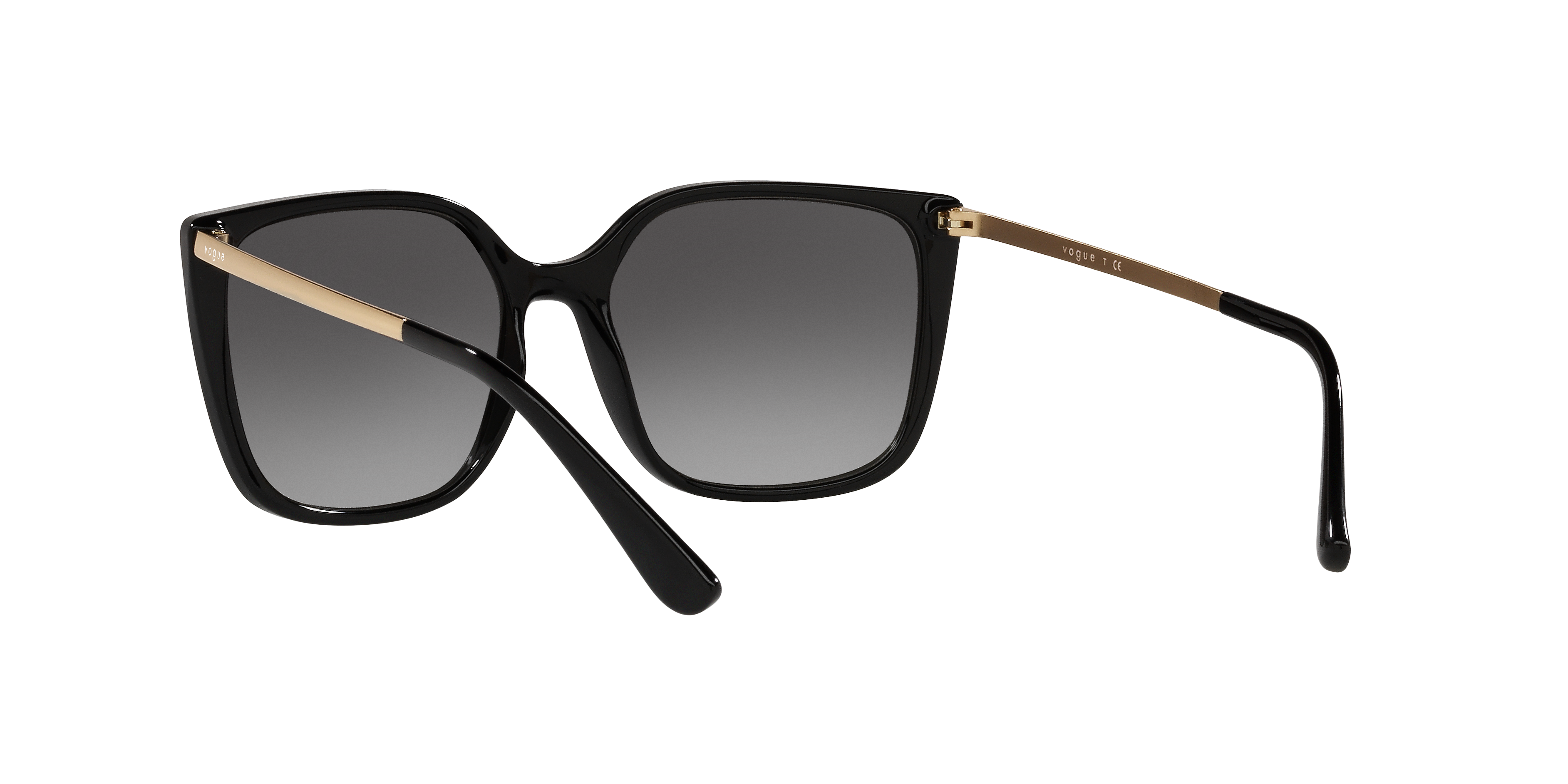 Vogue Eyewear VO5353S W44/11