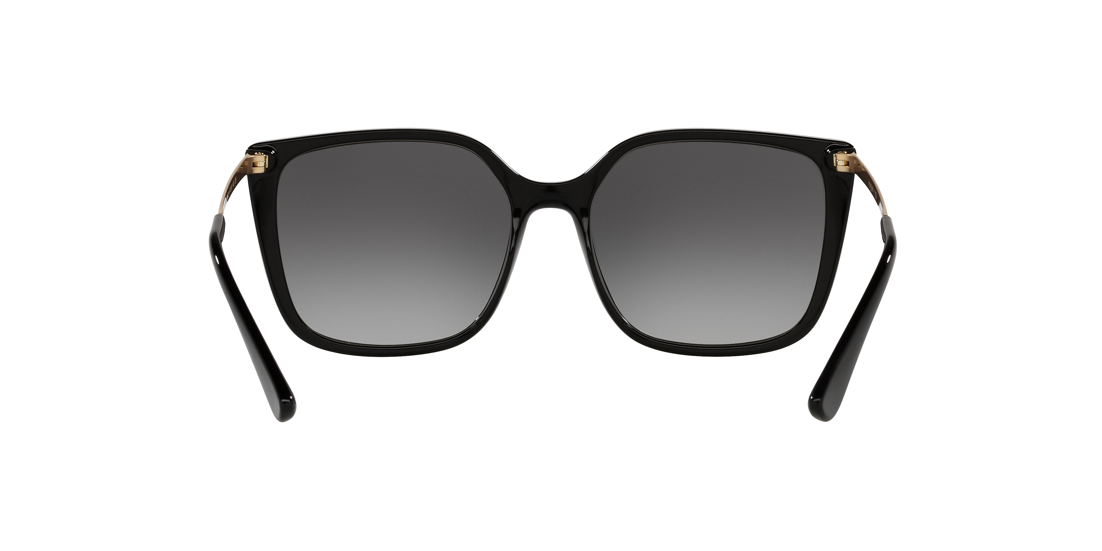 Vogue Eyewear VO5353S W44/11