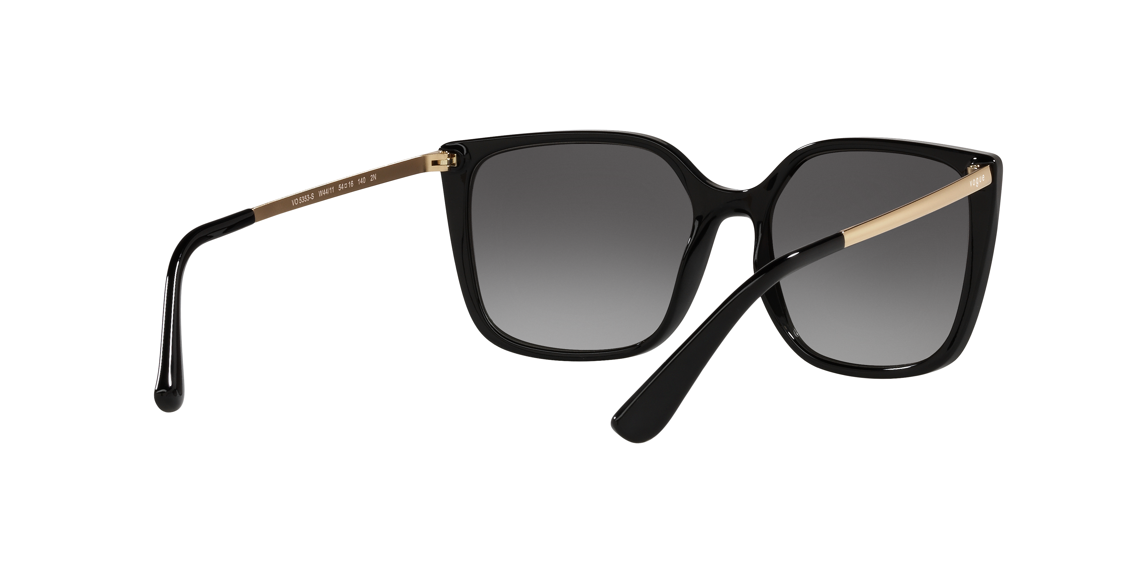 Vogue Eyewear VO5353S W44/11