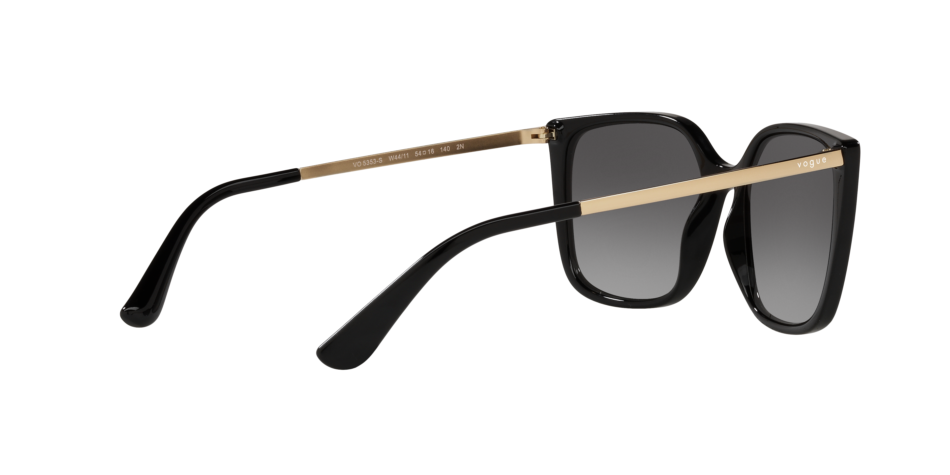 Vogue Eyewear VO5353S W44/11