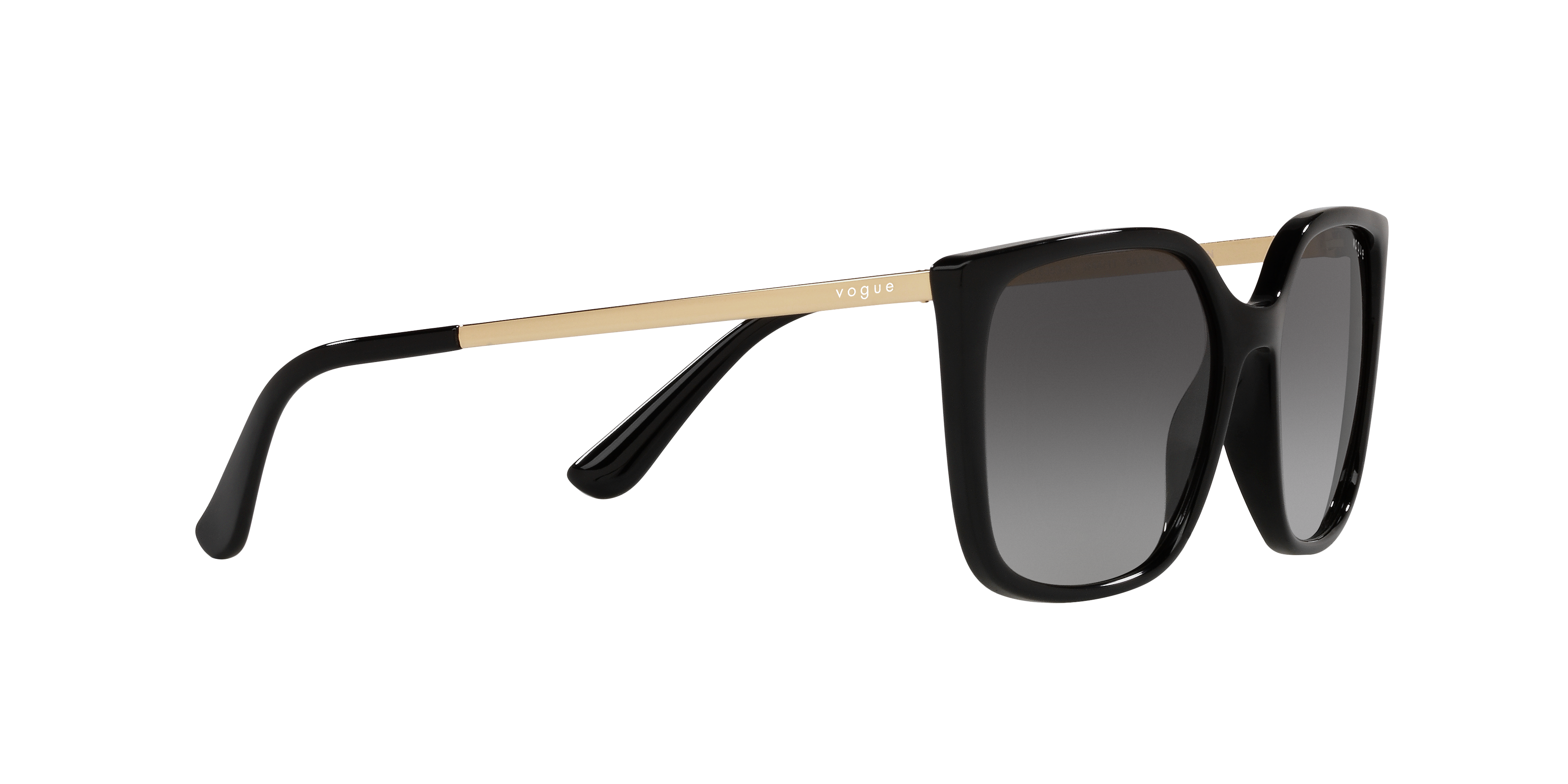 Vogue Eyewear VO5353S W44/11