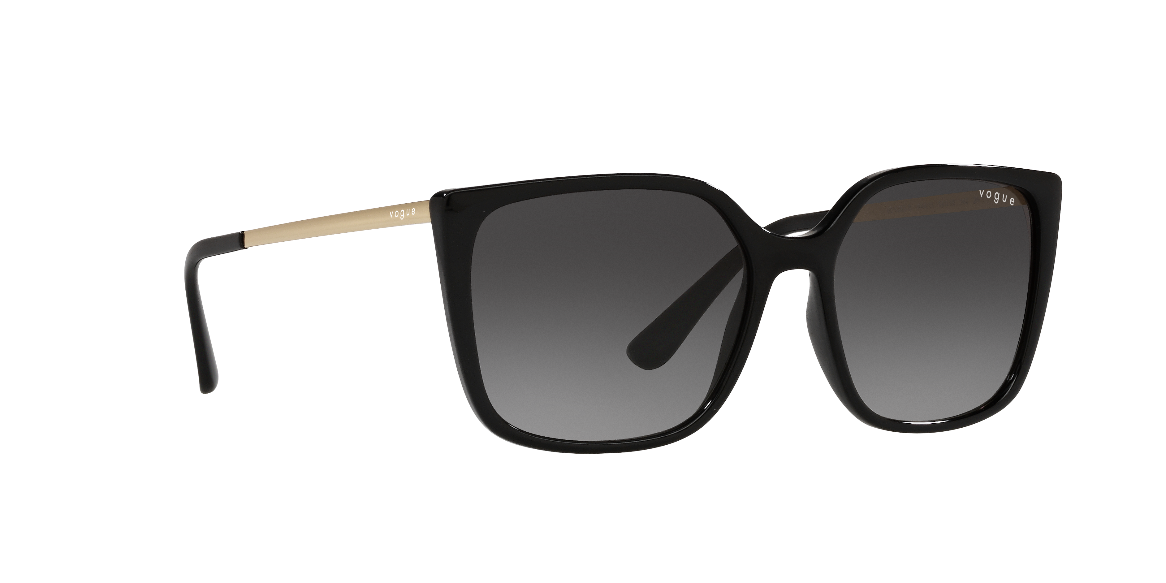 Vogue Eyewear VO5353S W44/11