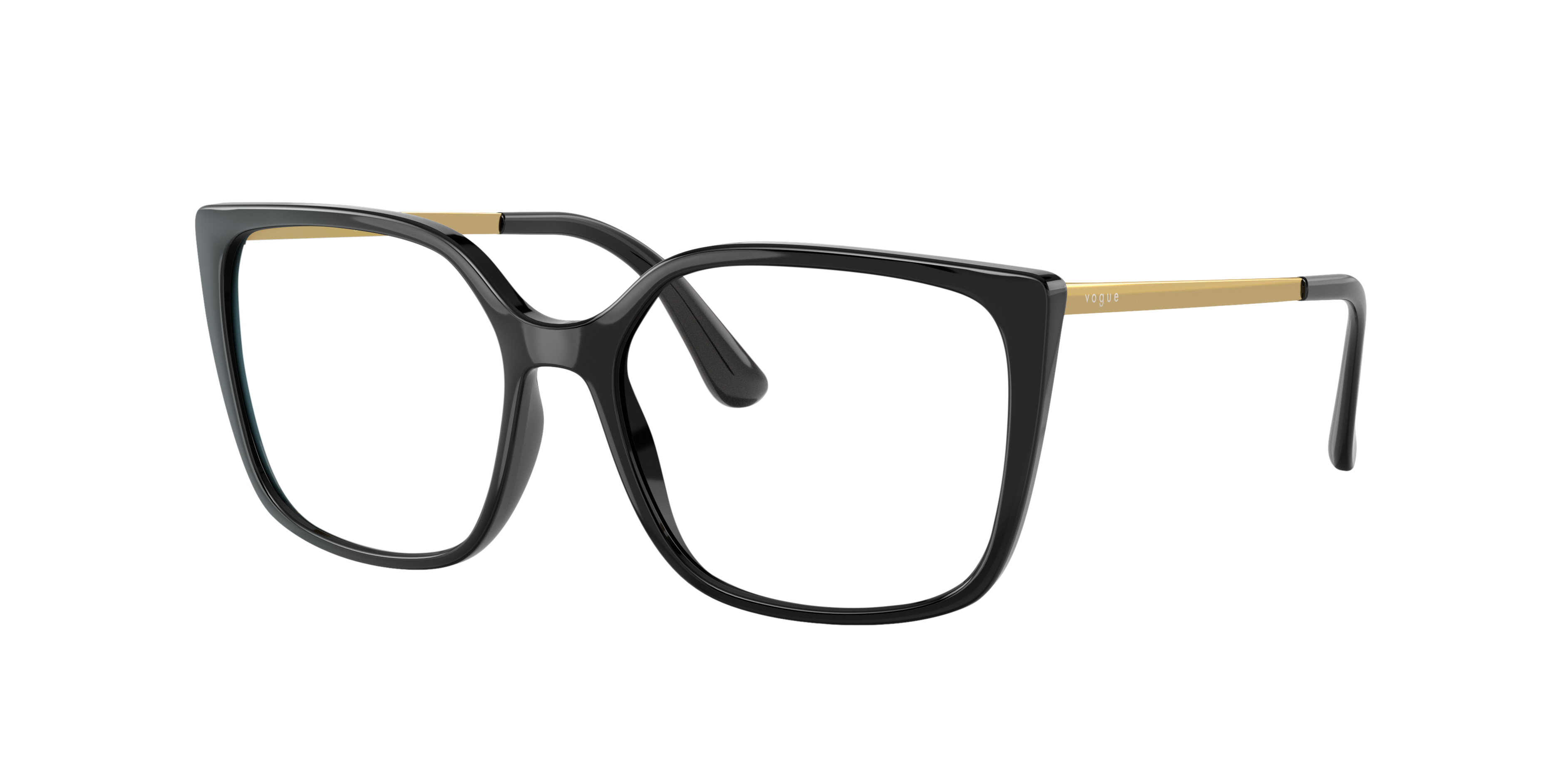 Vogue Eyewear VO5353S W44/11