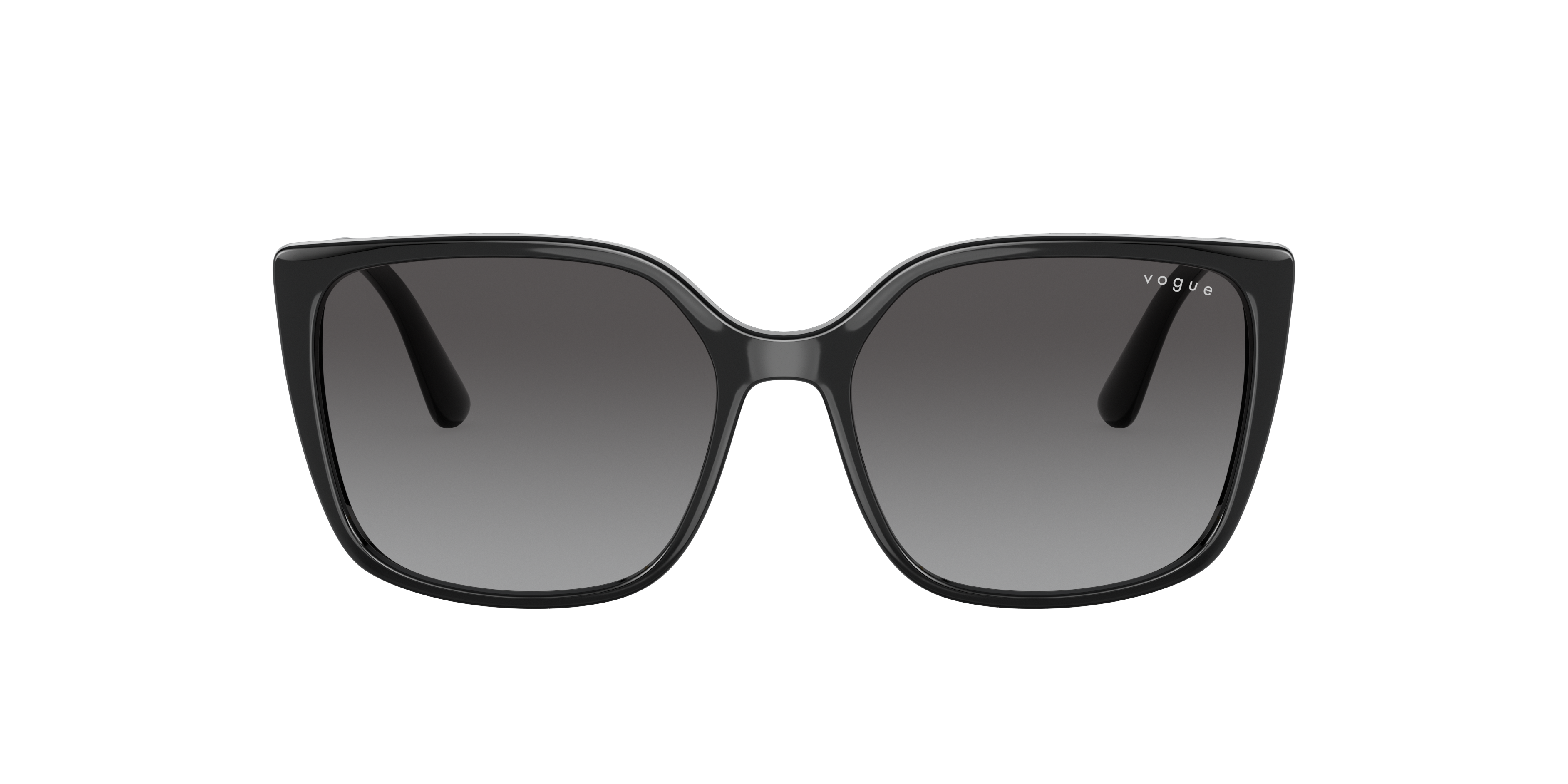 Vogue Eyewear VO5353S W44/11