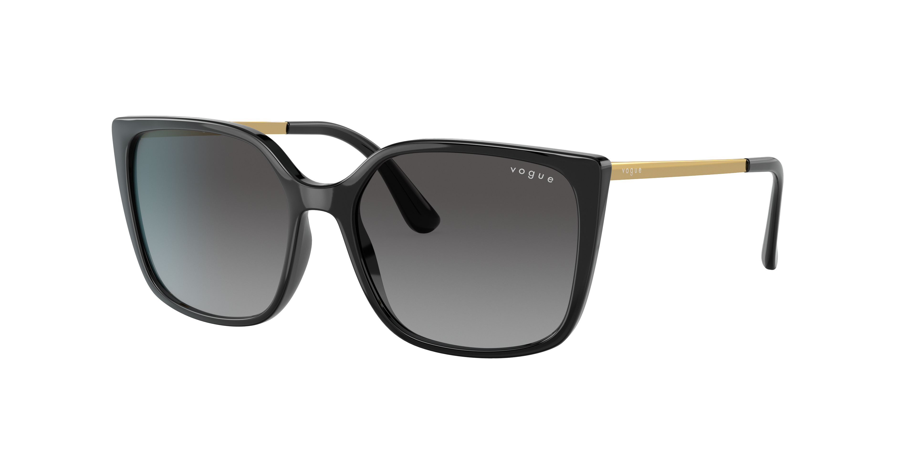 Vogue Eyewear VO5353S W44/11