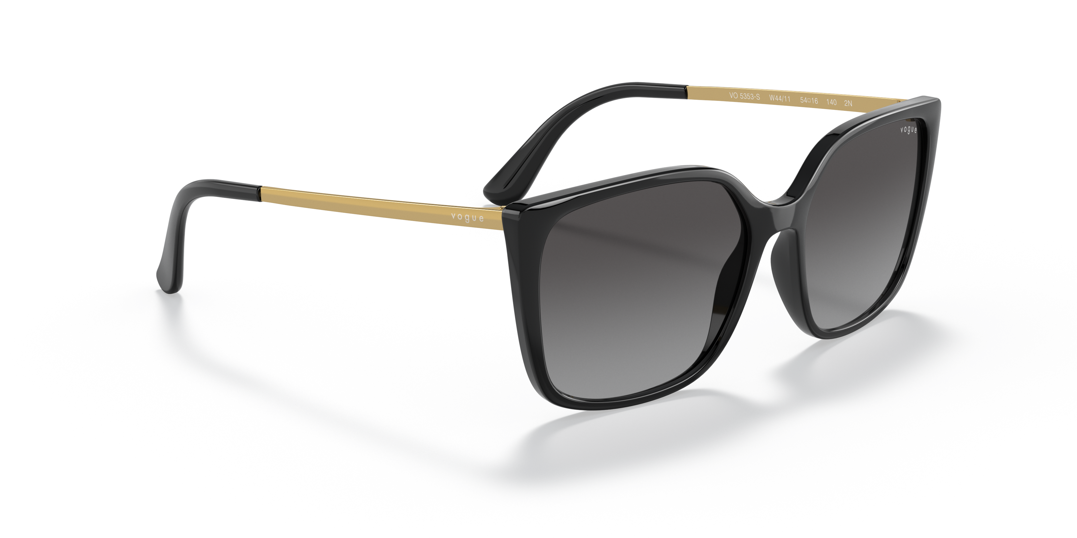 Vogue Eyewear VO5353S W44/11