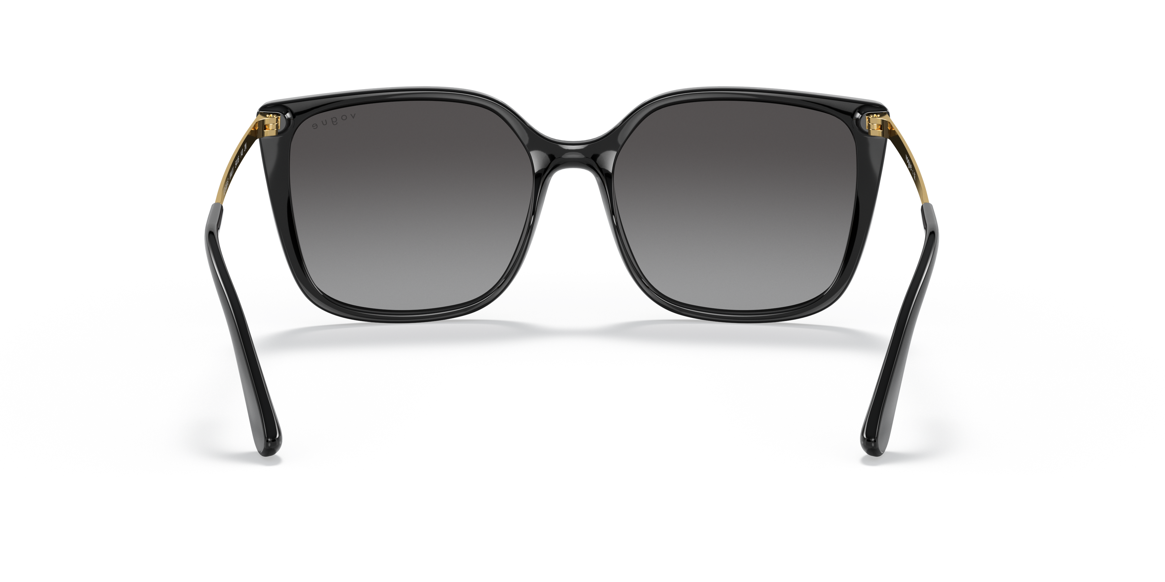 Vogue Eyewear VO5353S W44/11
