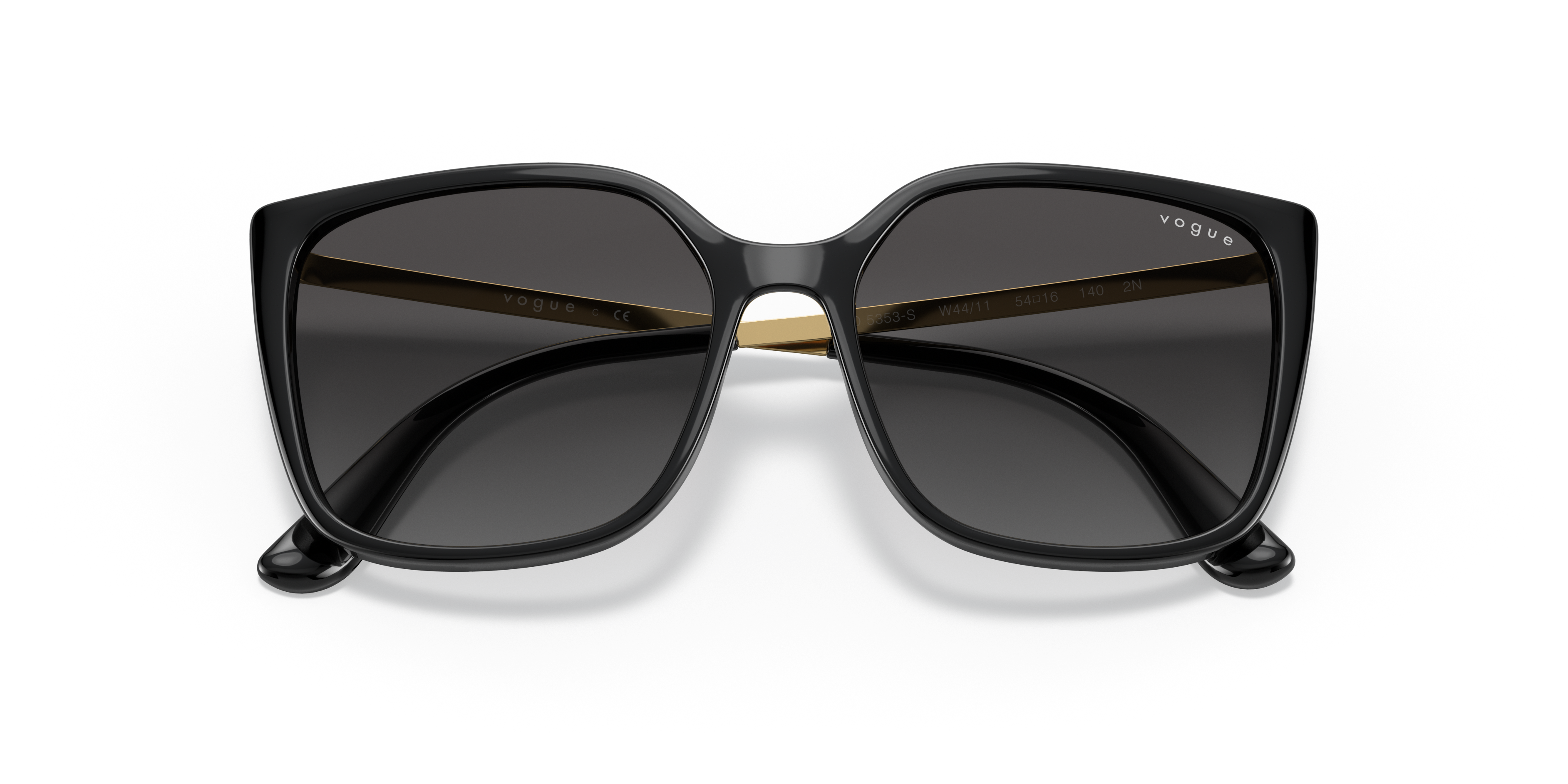 Vogue Eyewear VO5353S W44/11