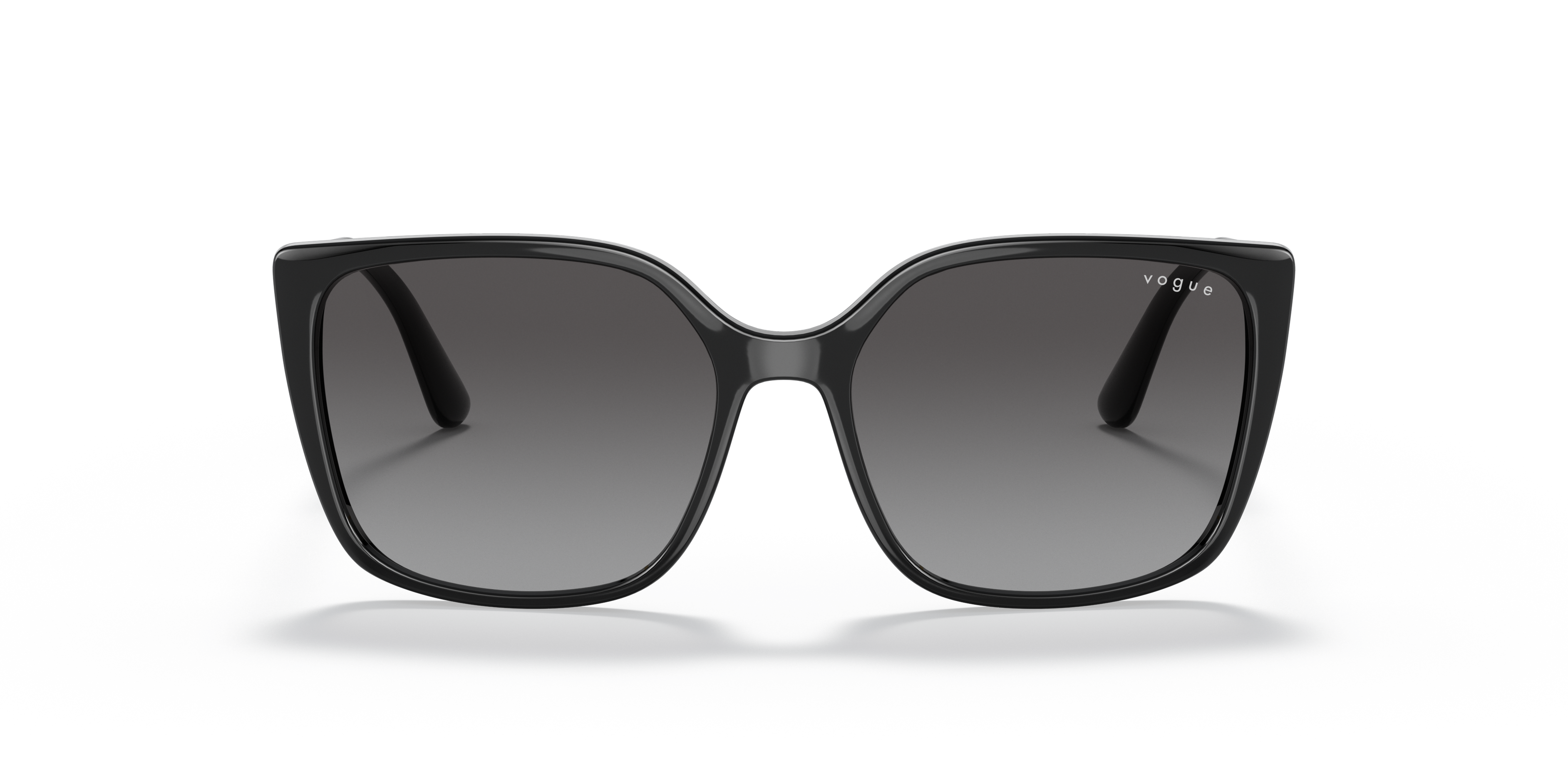 Vogue Eyewear VO5353S W44/11
