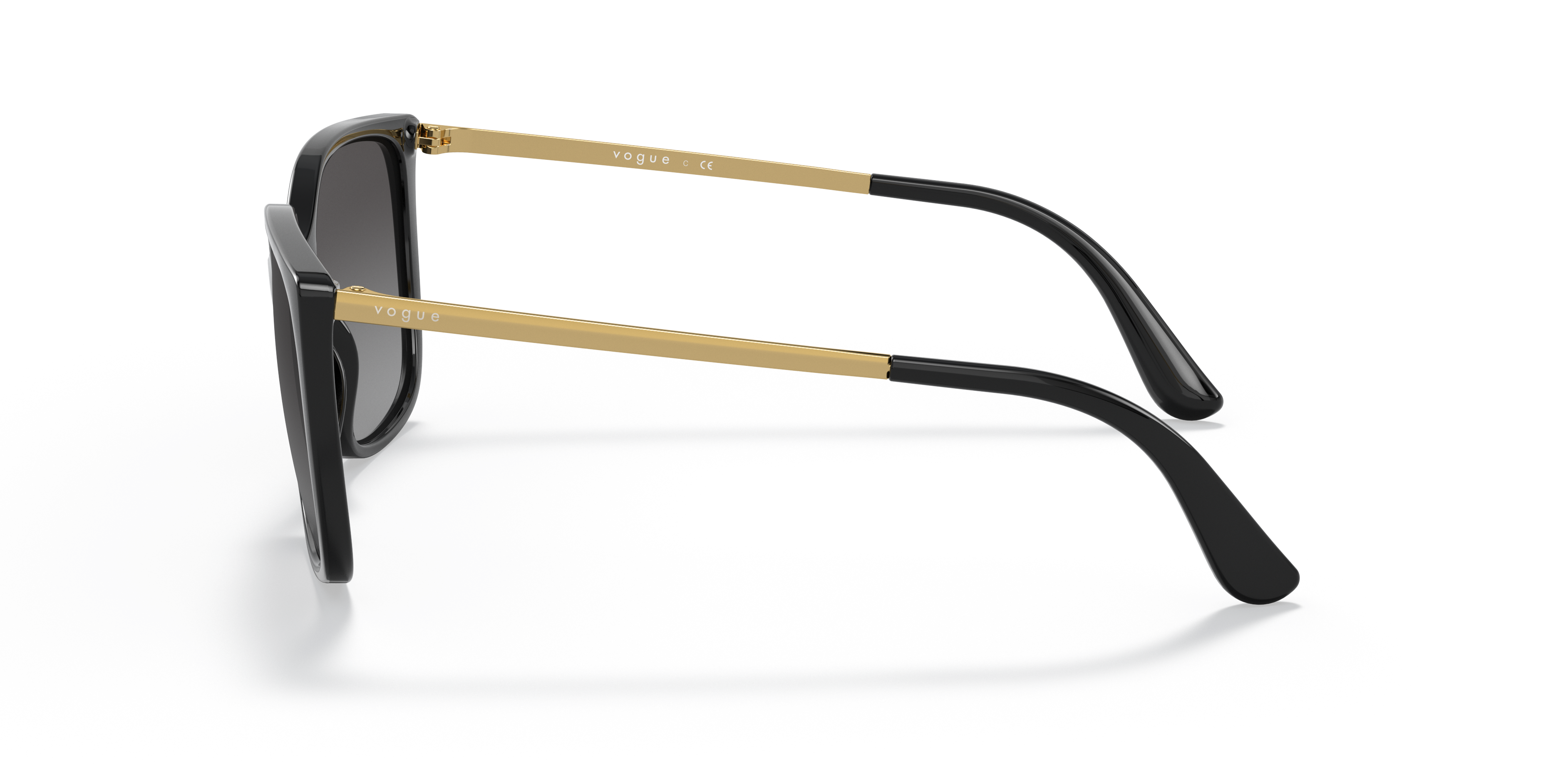 Vogue Eyewear VO5353S W44/11
