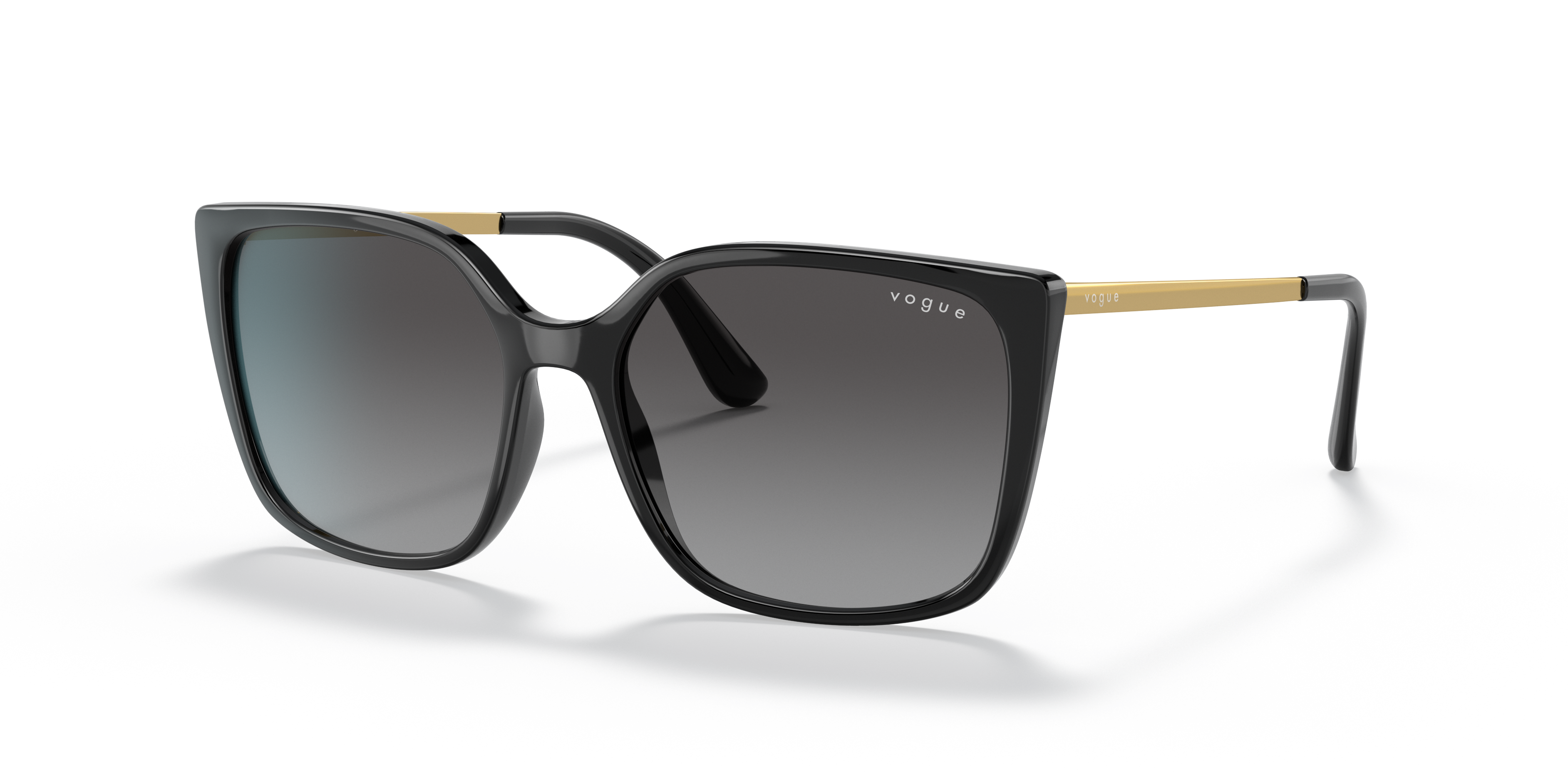 Vogue Eyewear VO5353S W44/11