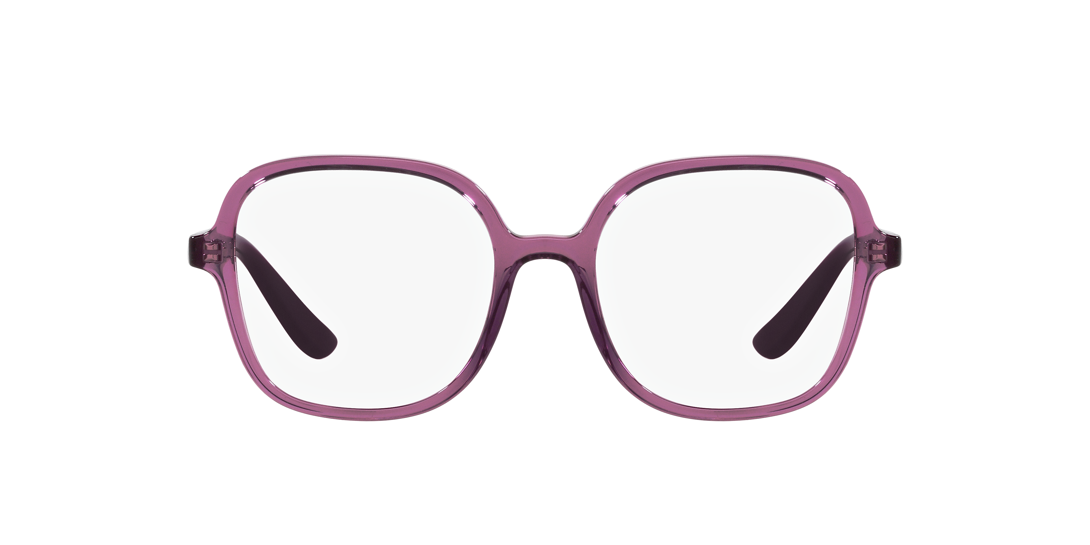 Vogue Eyewear VO5373 2761