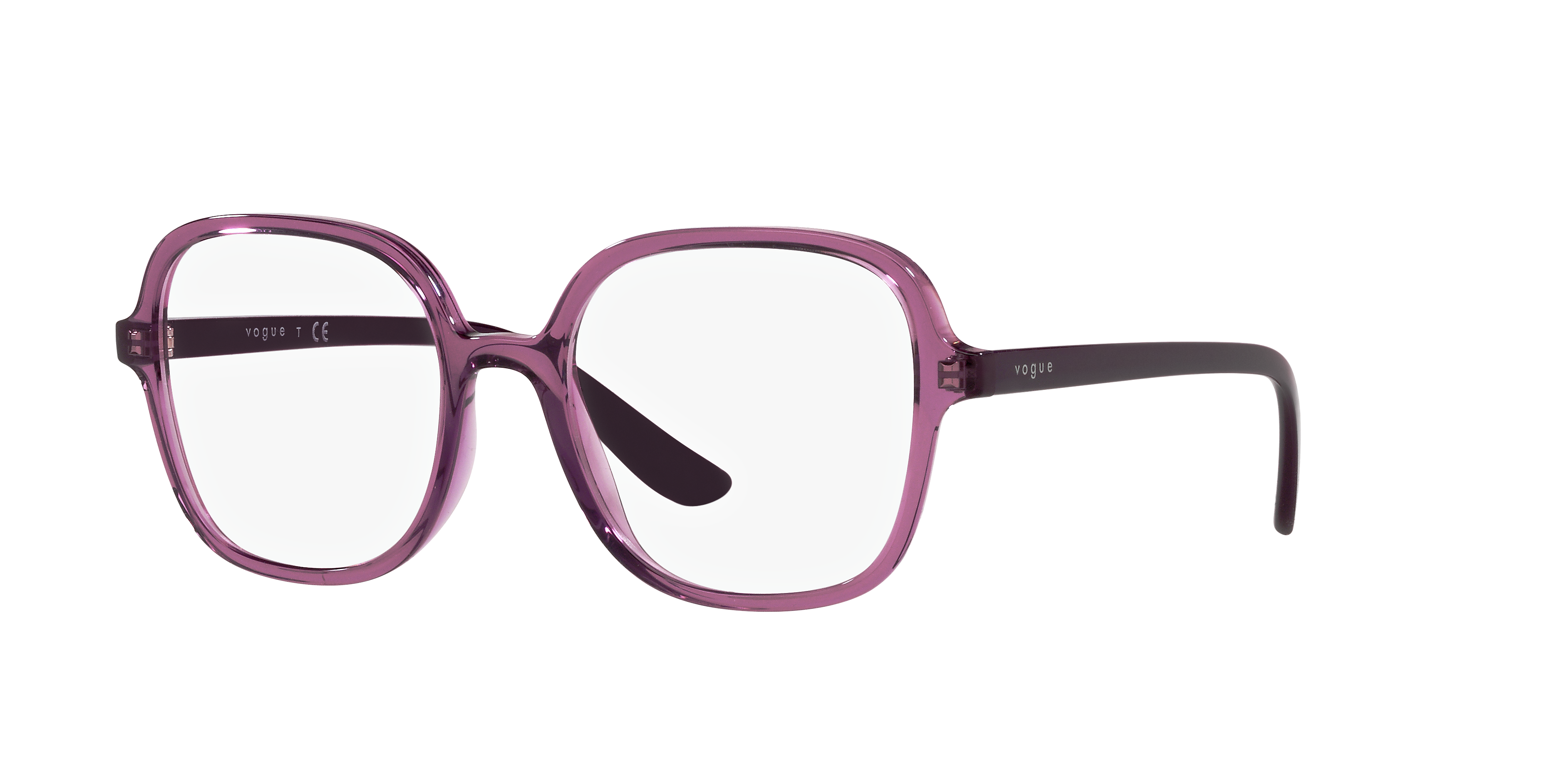 Vogue Eyewear VO5373 2761
