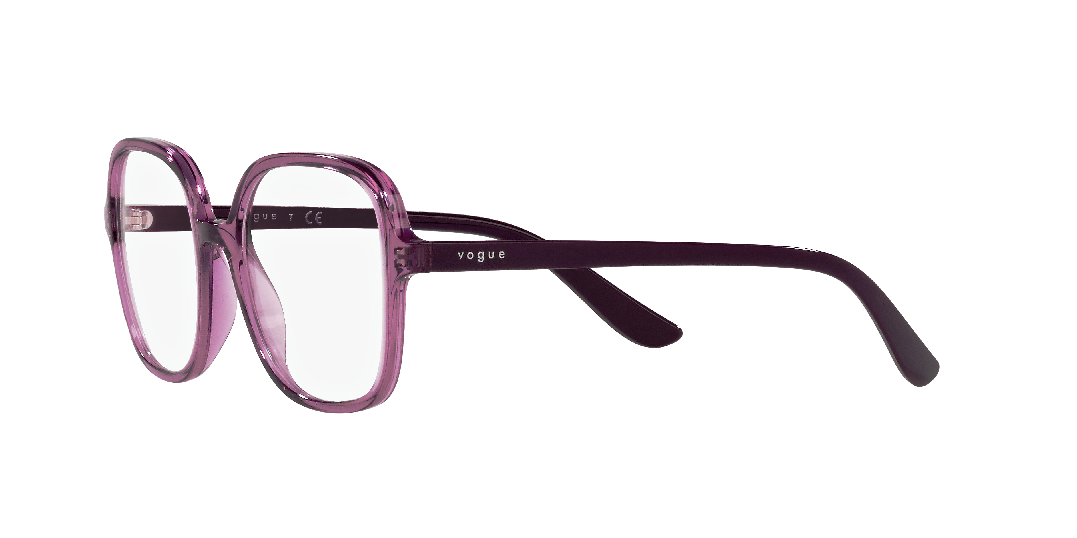 Vogue Eyewear VO5373 2761