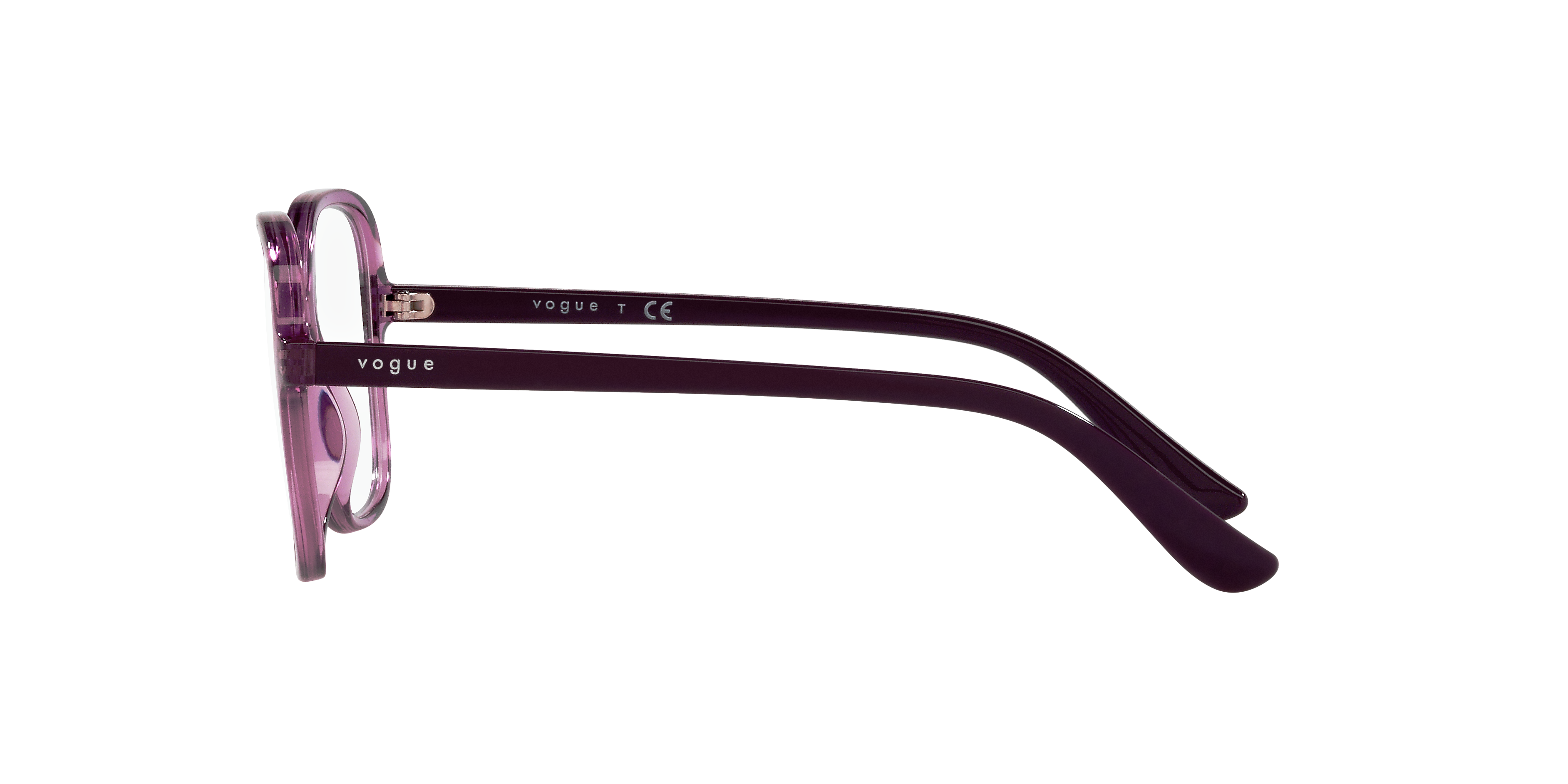 Vogue Eyewear VO5373 2761