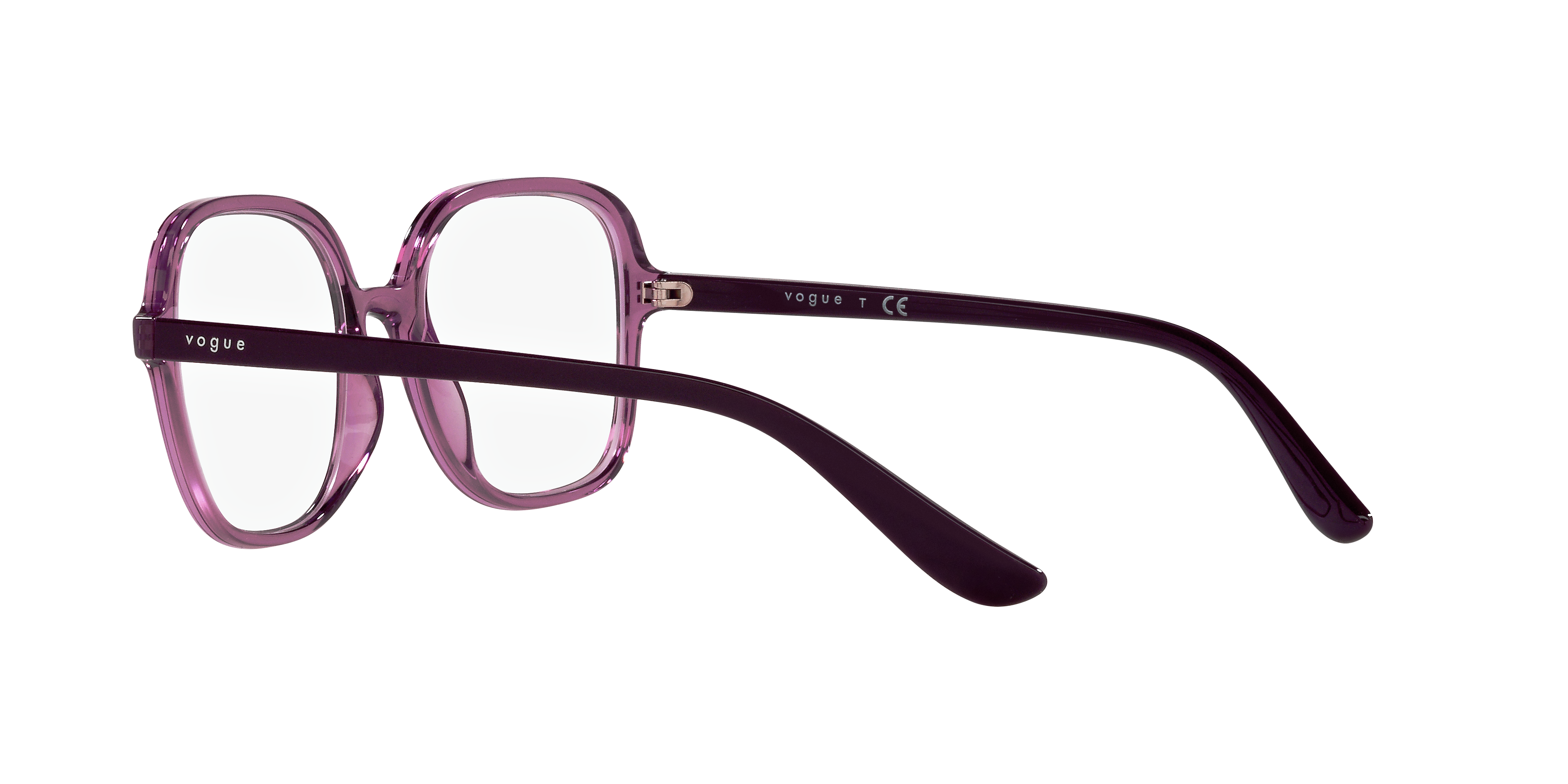Vogue Eyewear VO5373 2761