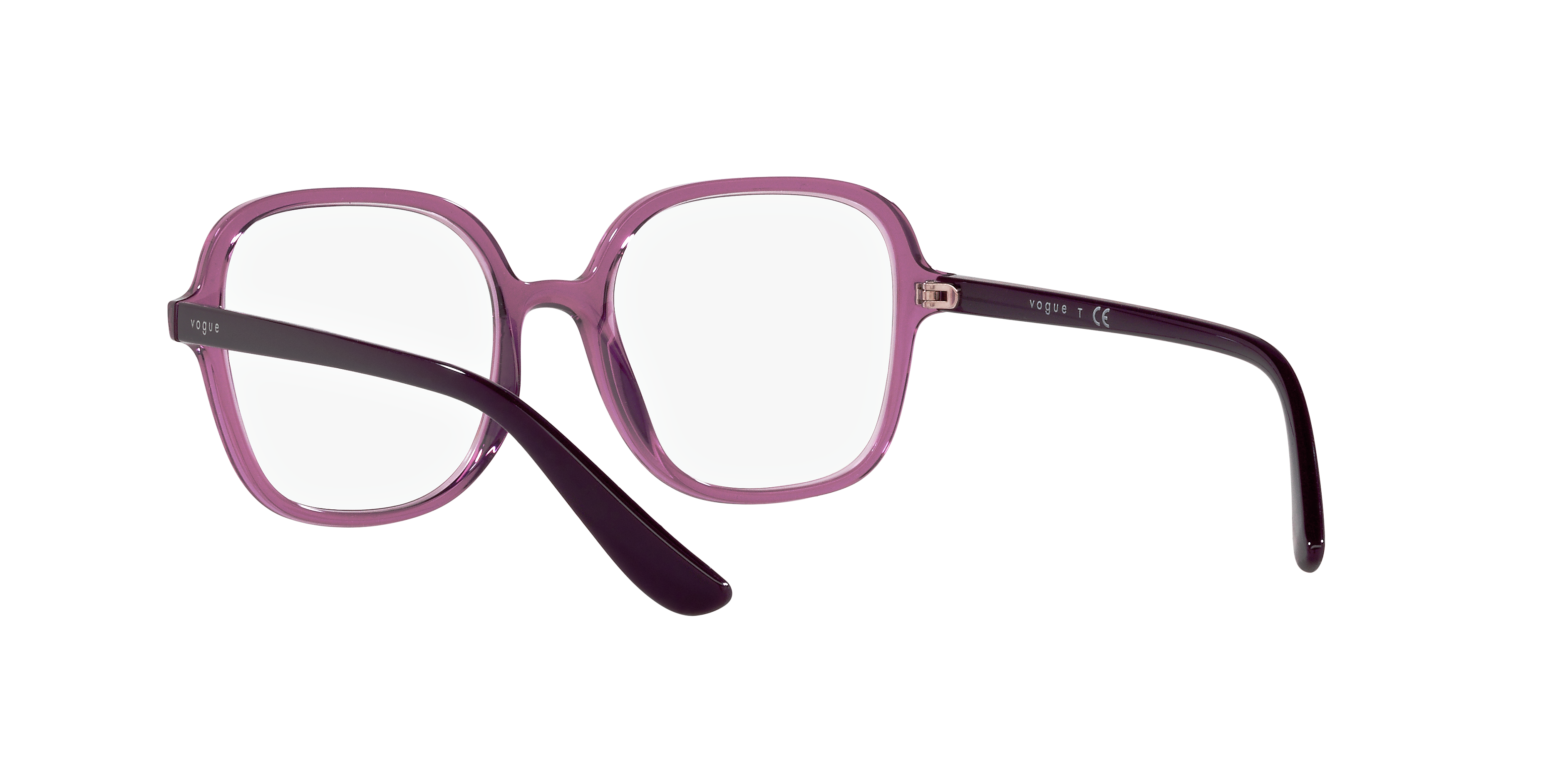 Vogue Eyewear VO5373 2761