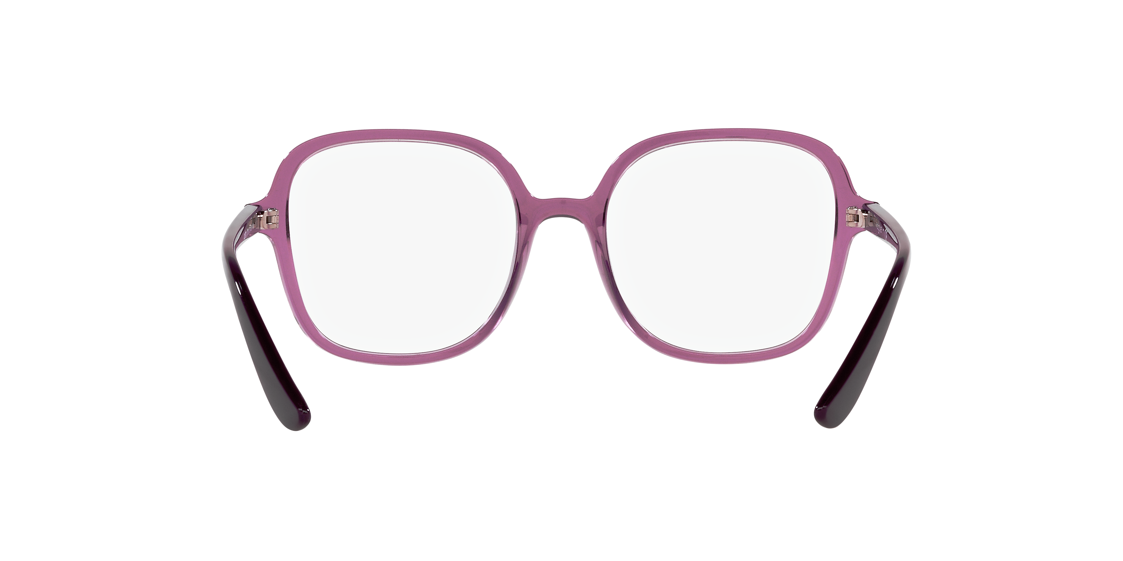 Vogue Eyewear VO5373 2761
