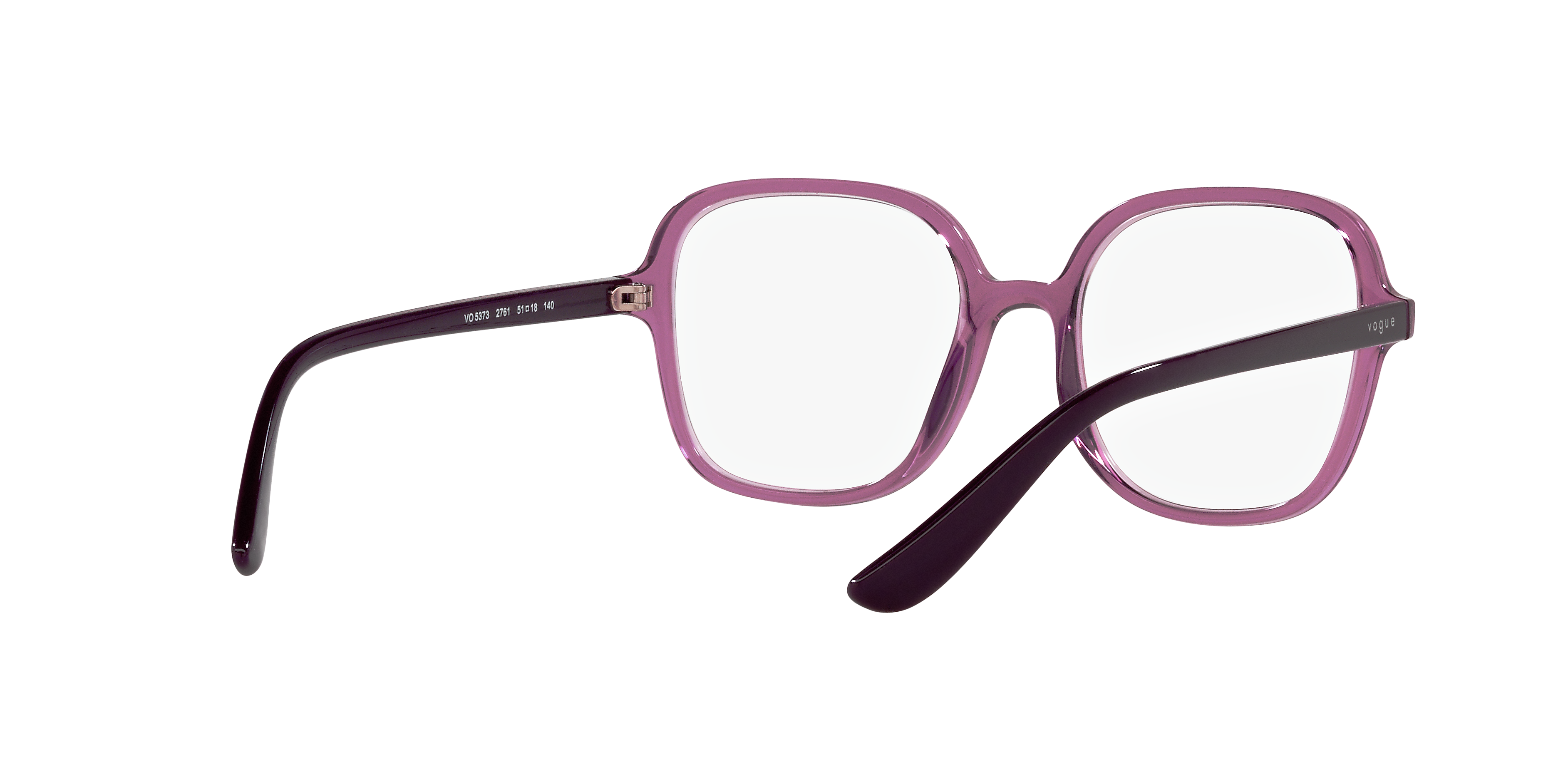 Vogue Eyewear VO5373 2761