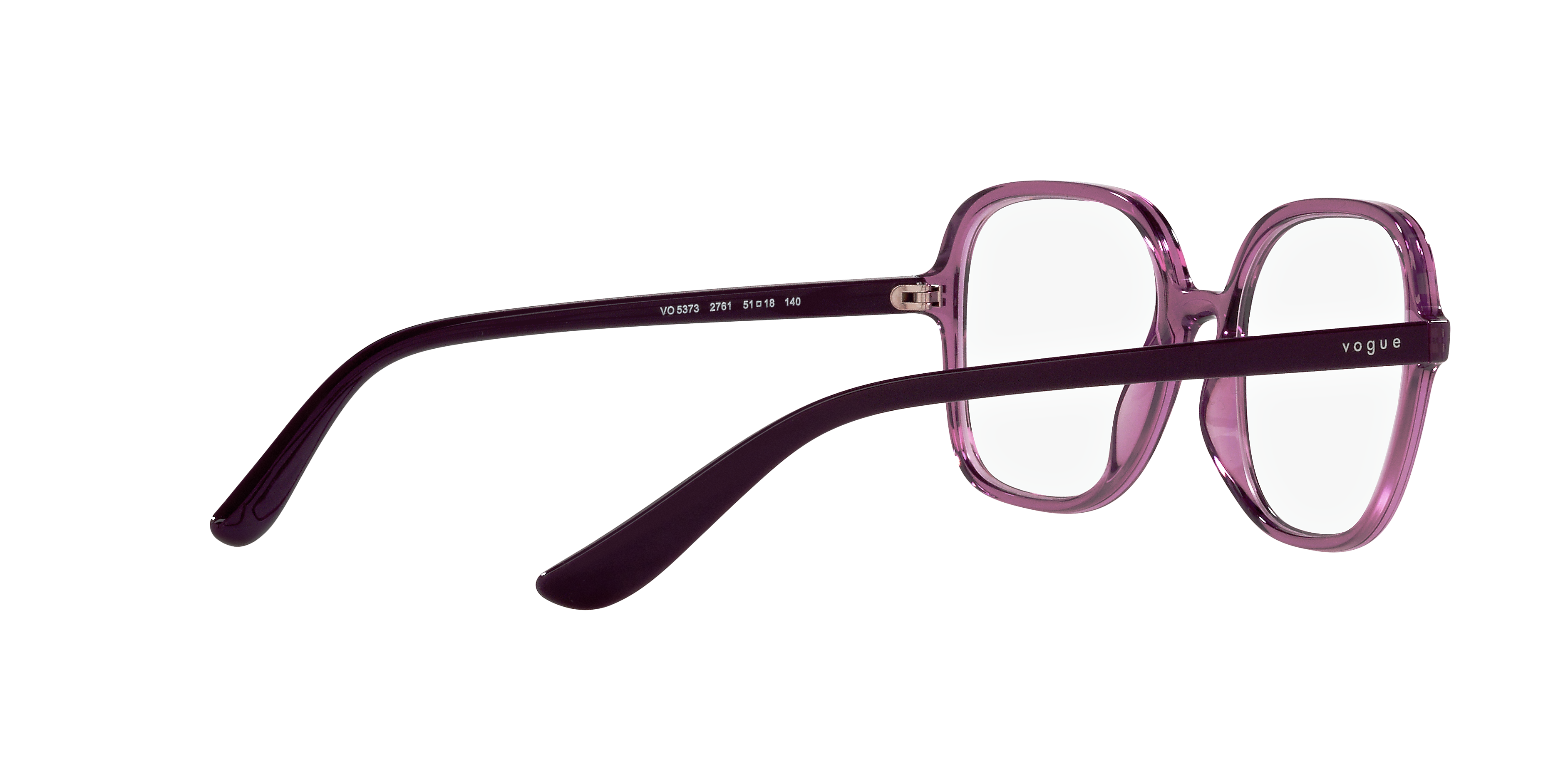 Vogue Eyewear VO5373 2761