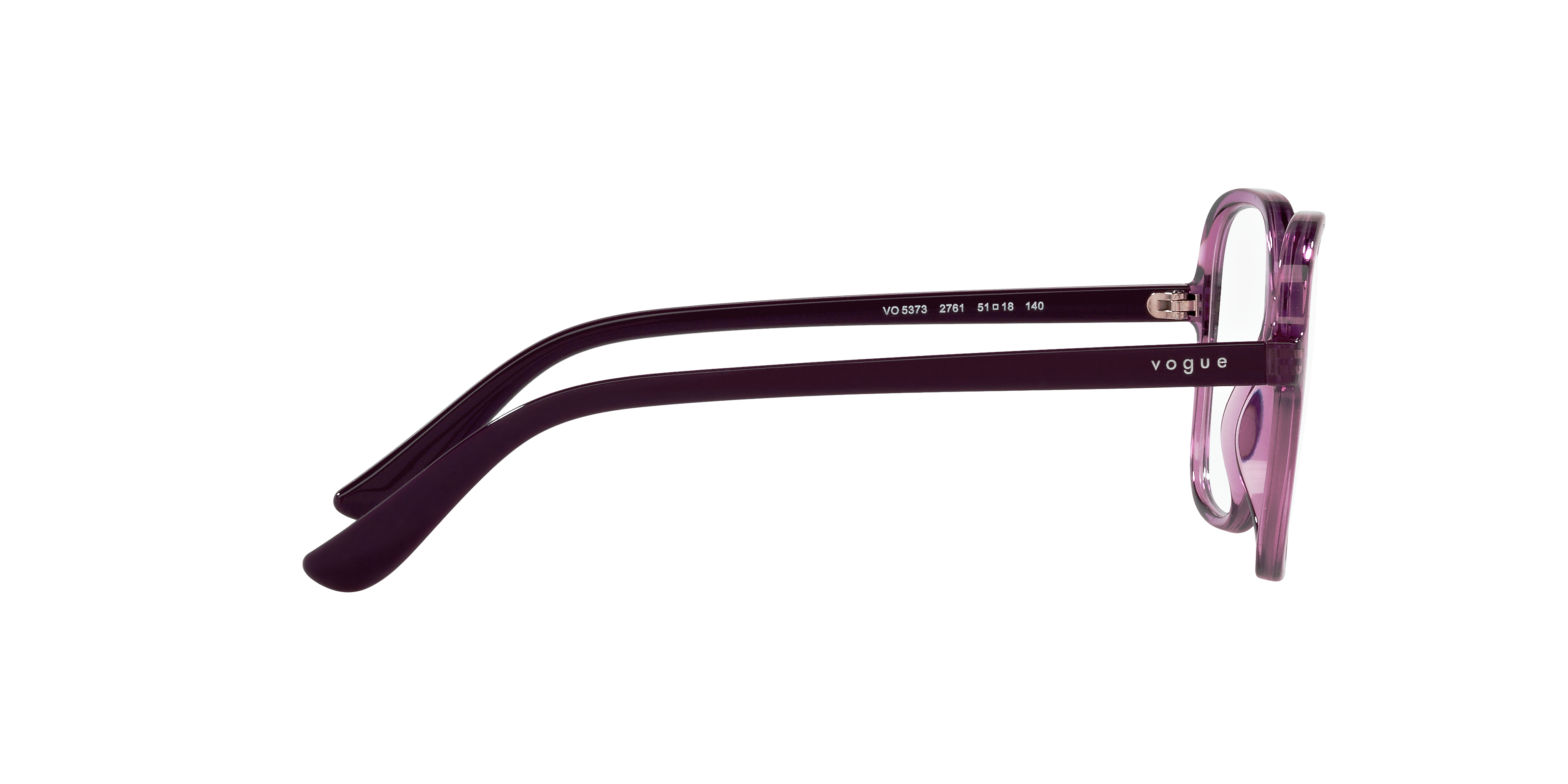 Vogue Eyewear VO5373 2761