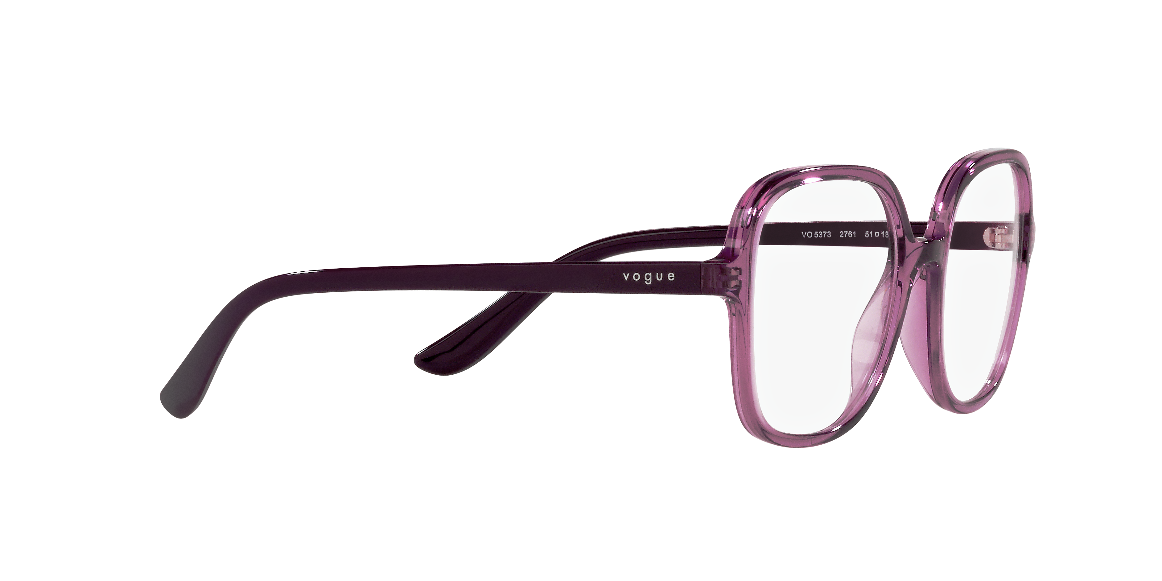 Vogue Eyewear VO5373 2761