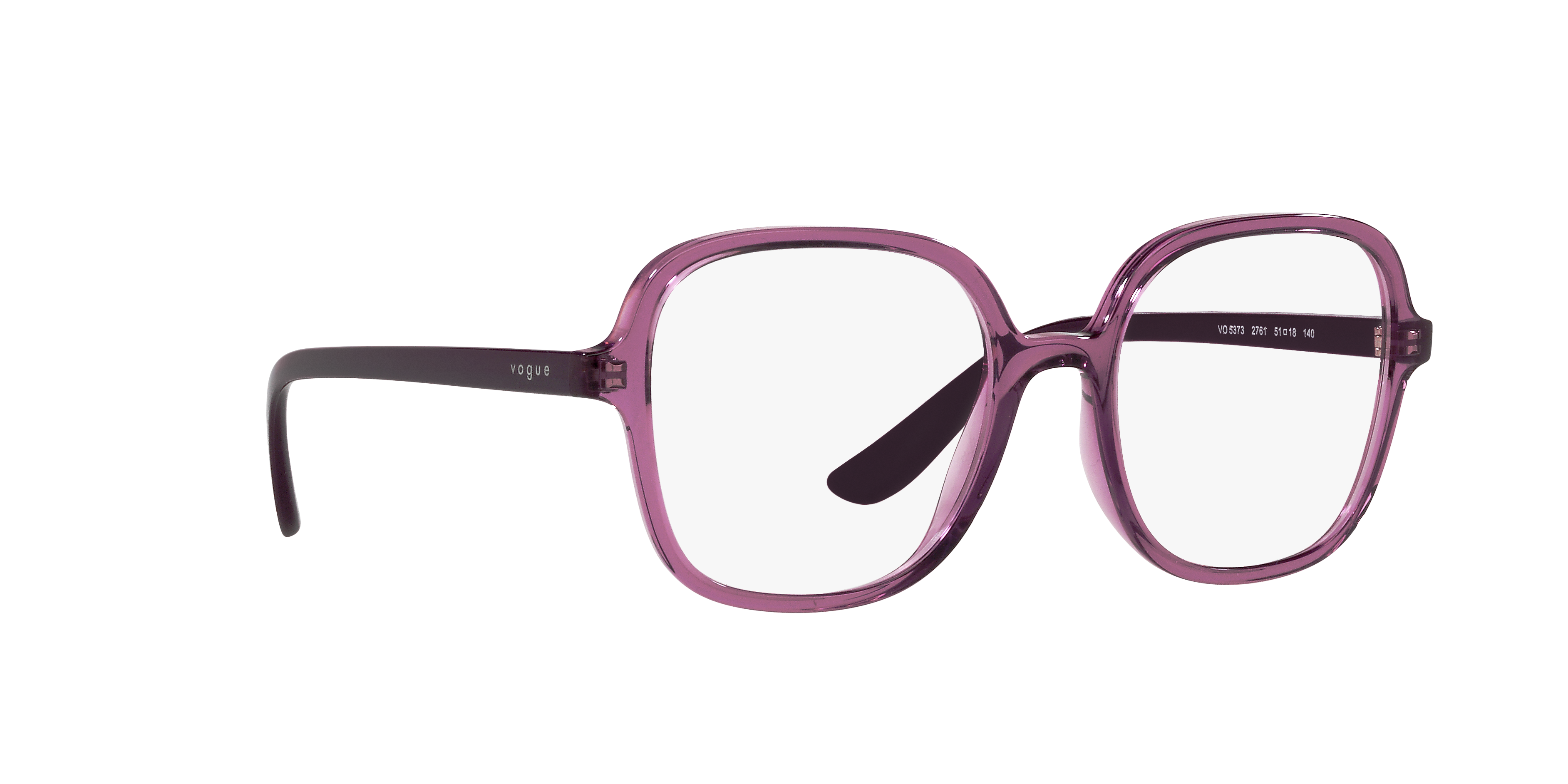 Vogue Eyewear VO5373 2761