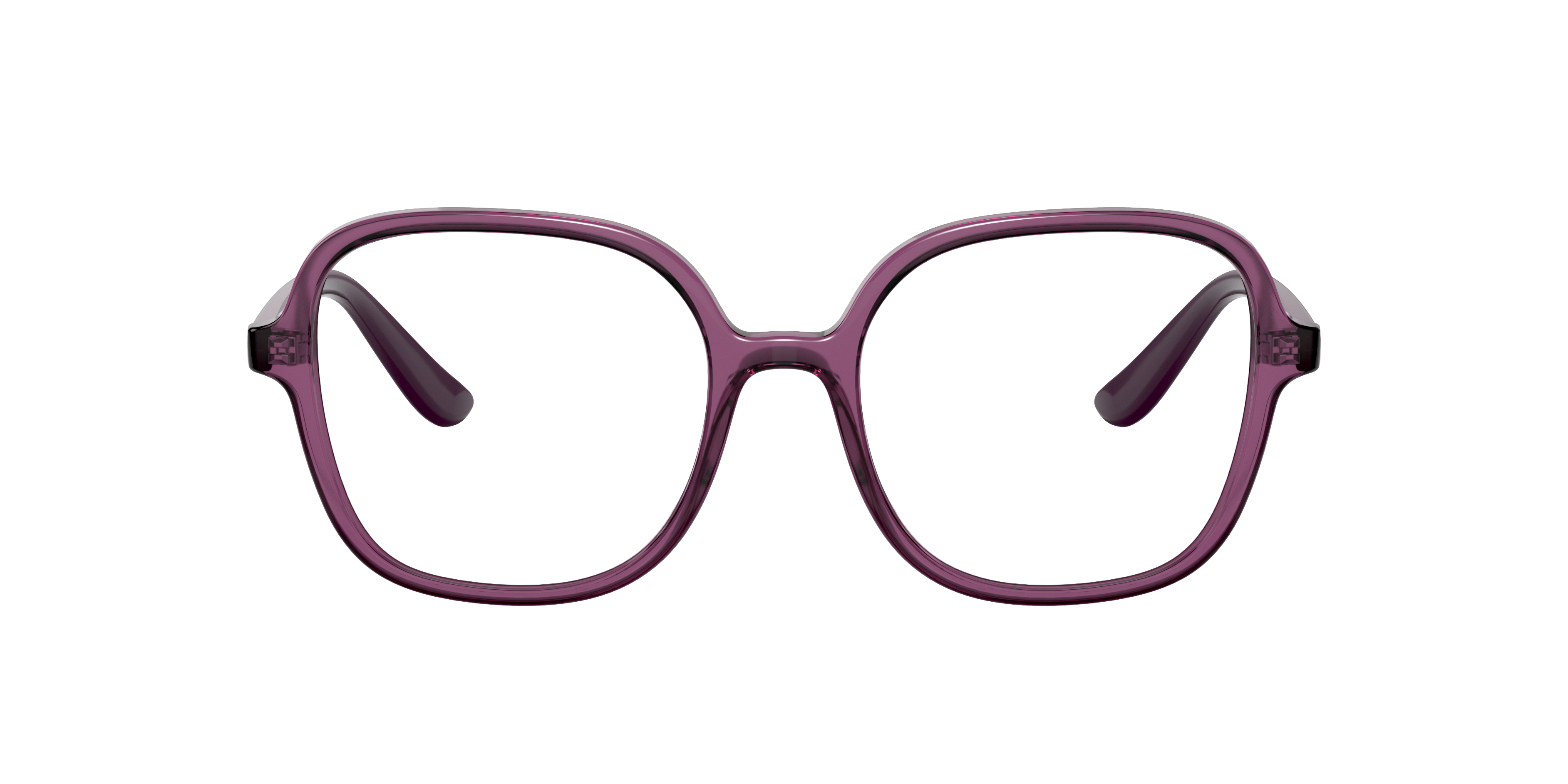 Vogue Eyewear VO5373 2761