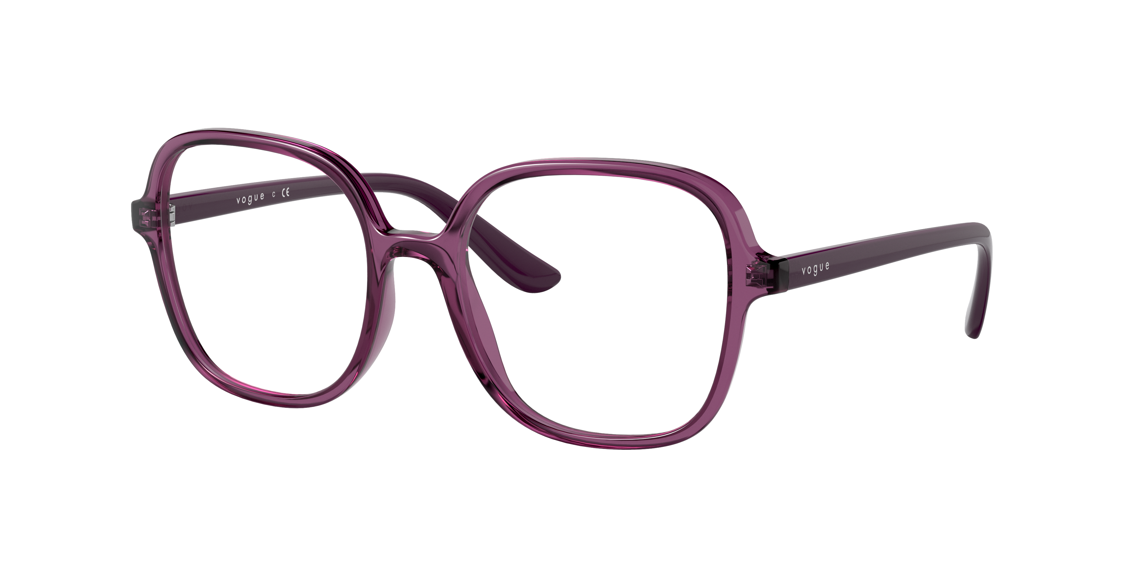 Vogue Eyewear VO5373 2761