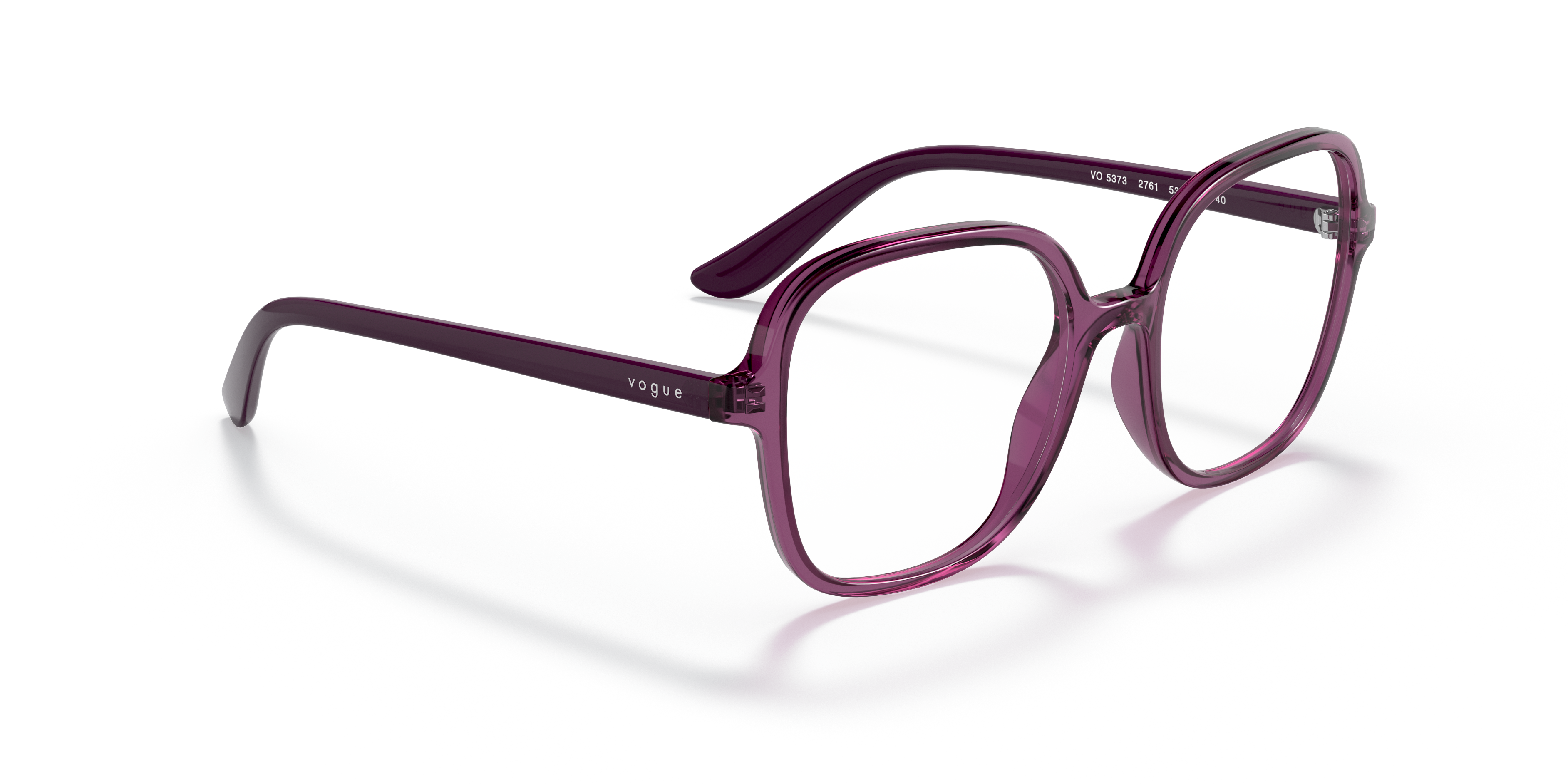 Vogue Eyewear VO5373 2761