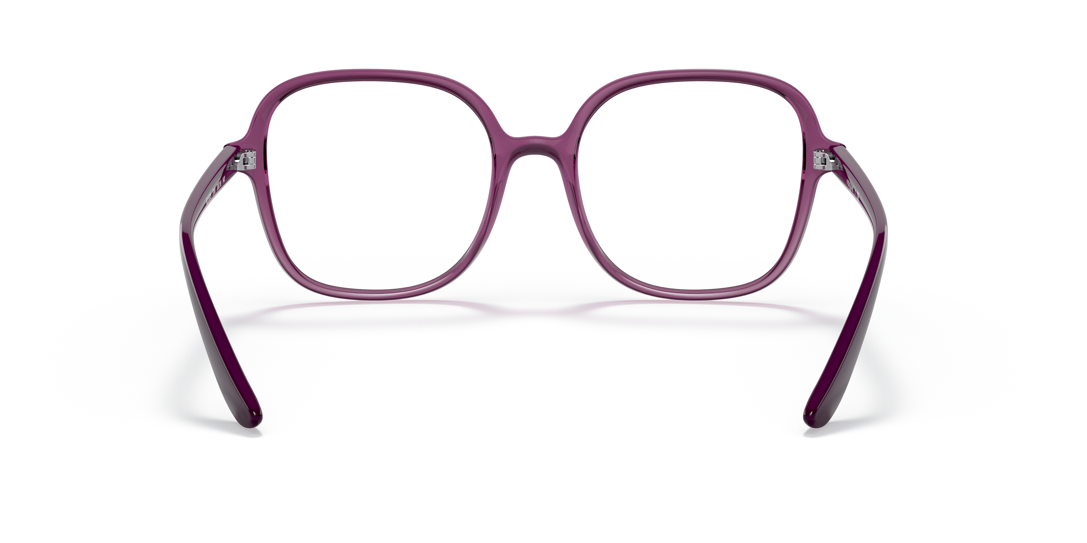 Vogue Eyewear VO5373 2761