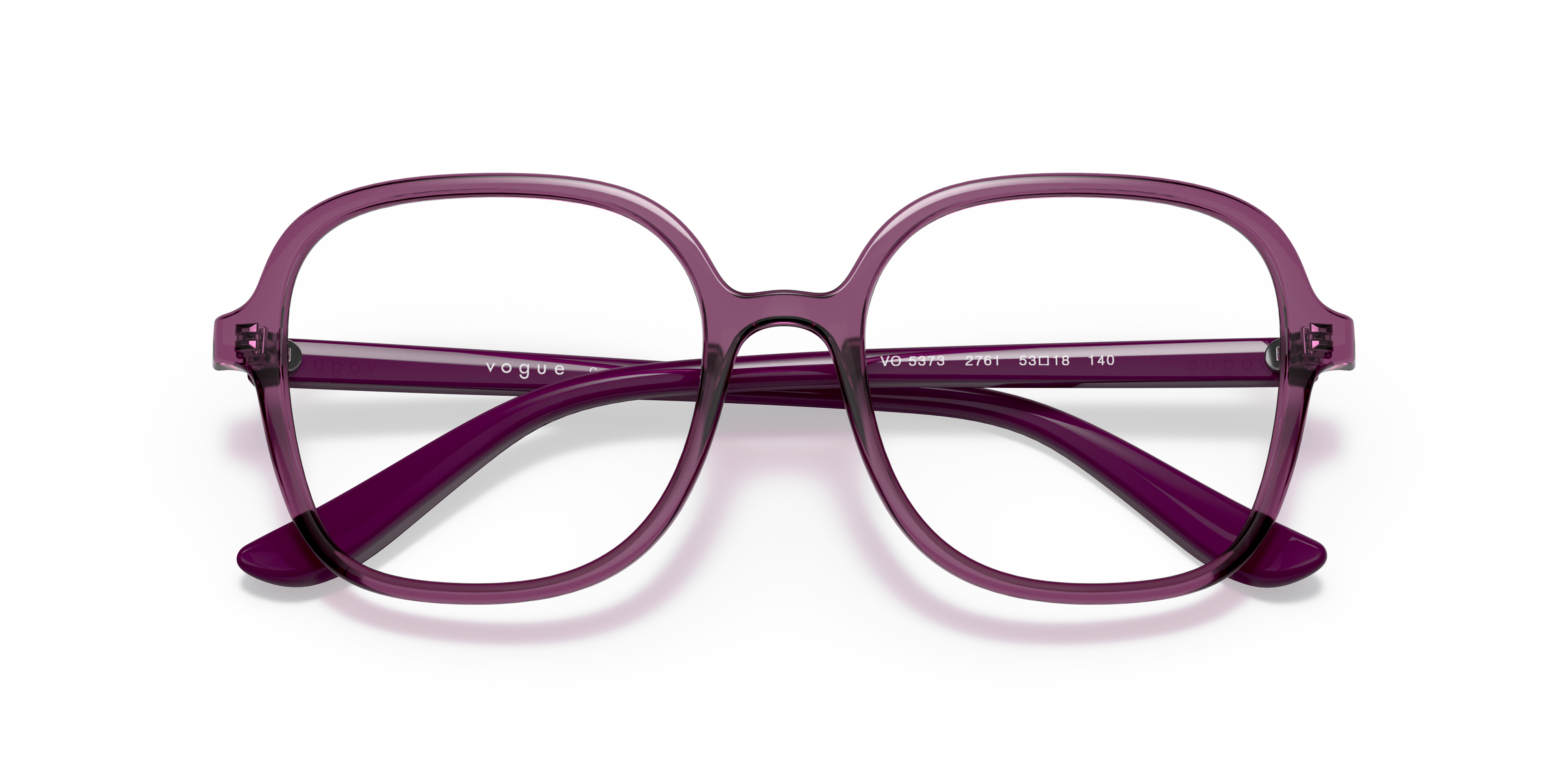 Vogue Eyewear VO5373 2761