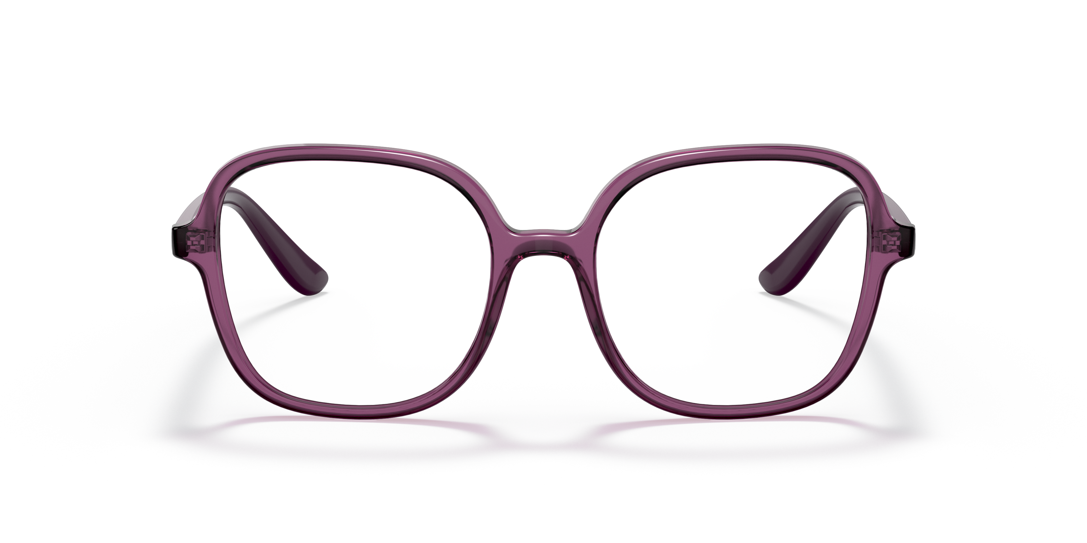 Vogue Eyewear VO5373 2761