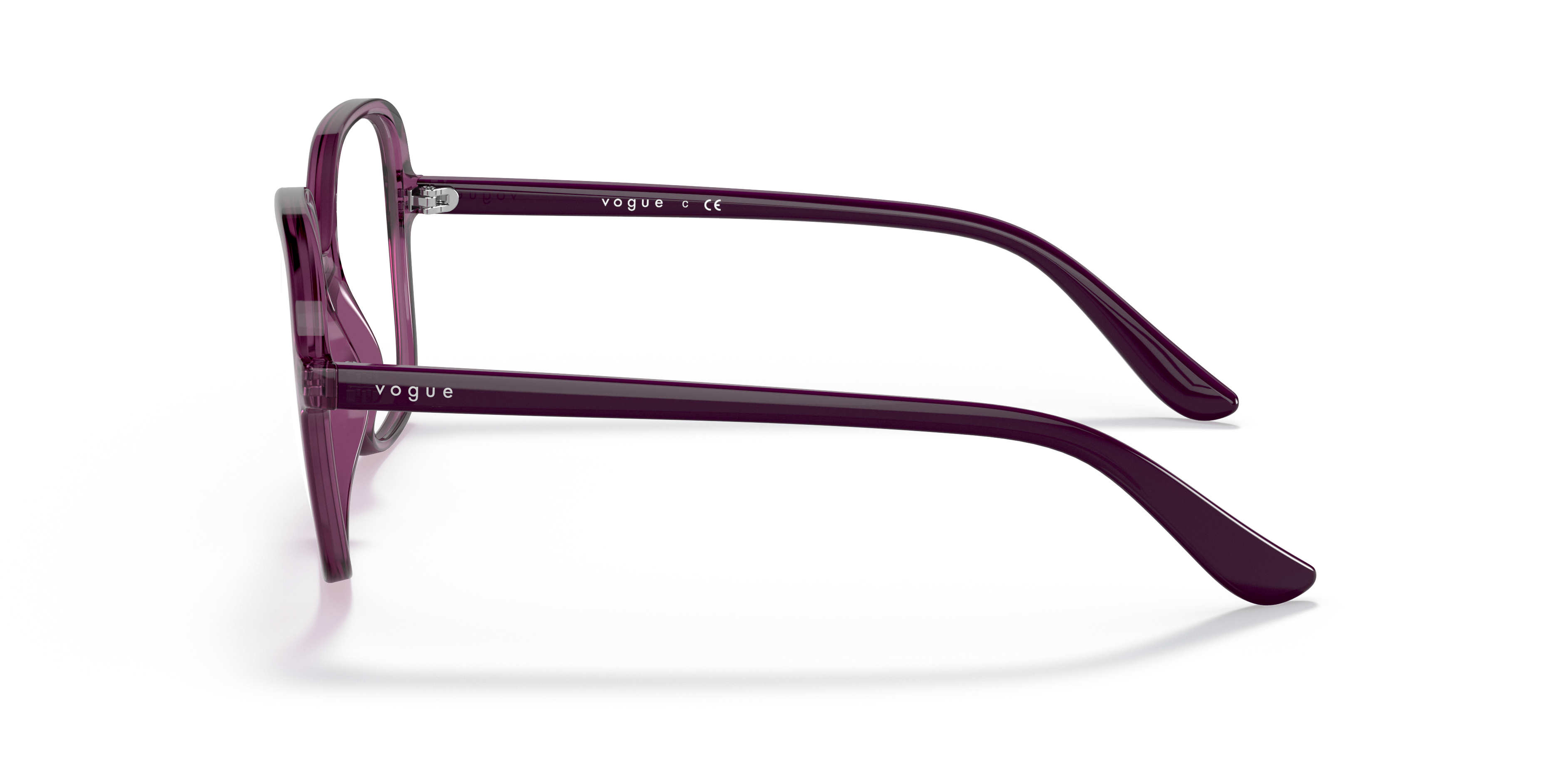 Vogue Eyewear VO5373 2761