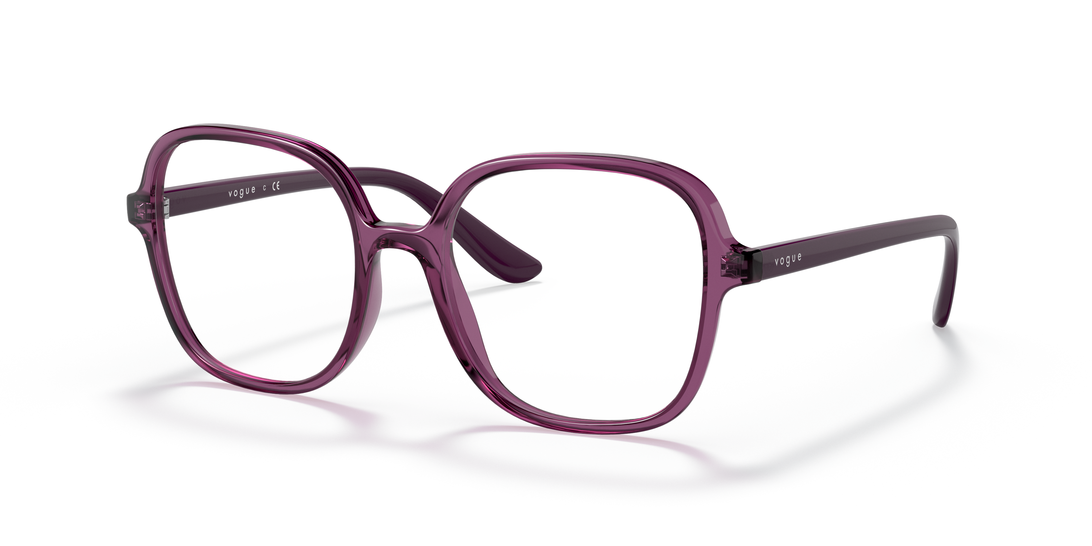 Vogue Eyewear VO5373 2761