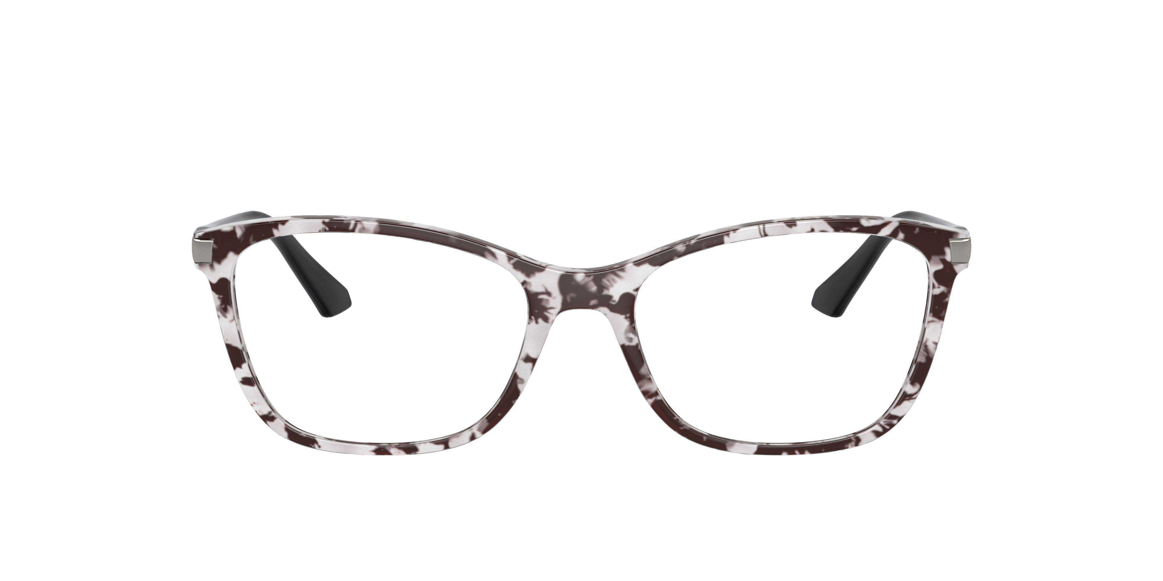 Vogue Eyewear VO5378 3076