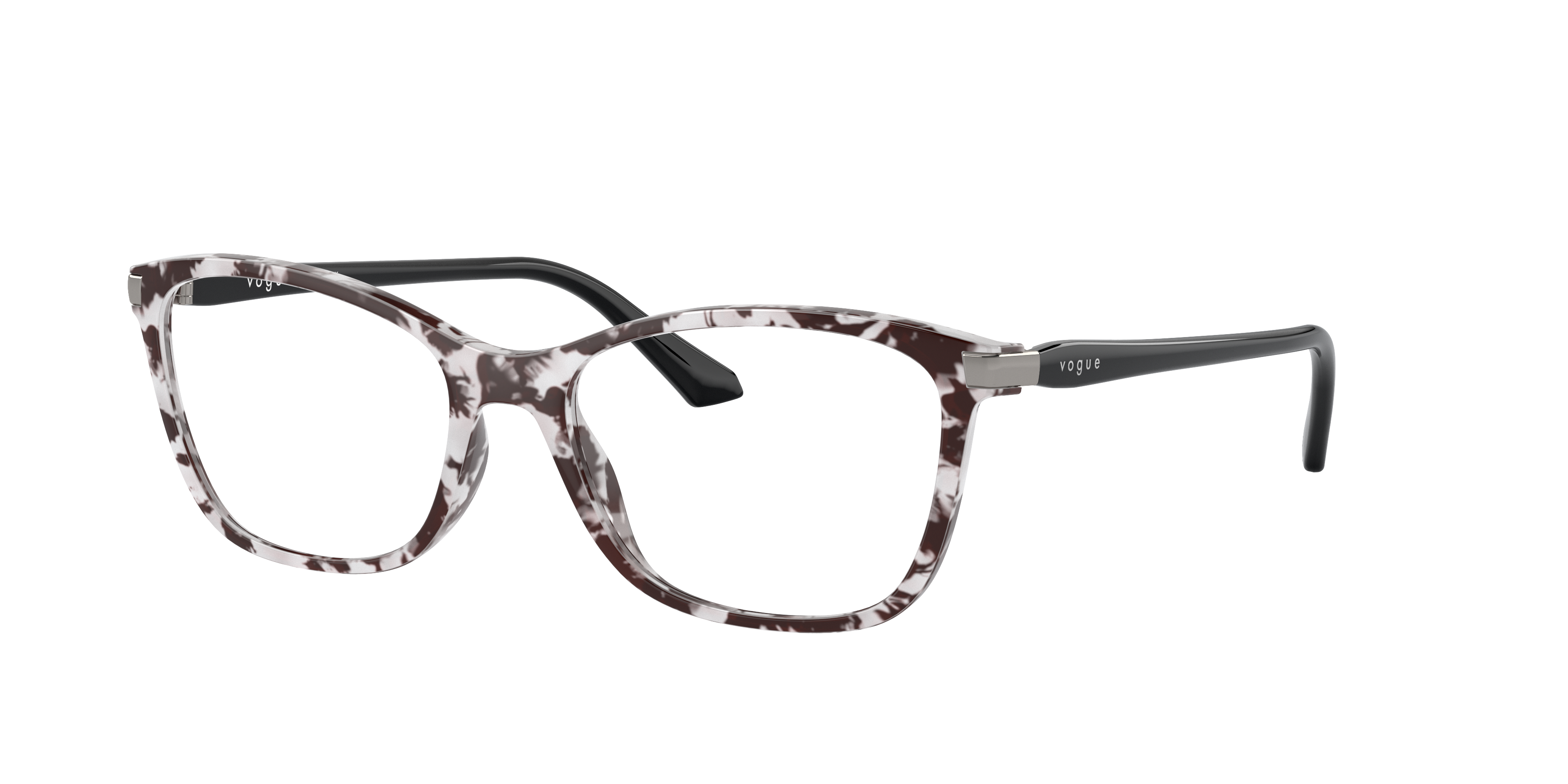 Vogue Eyewear VO5378 3076