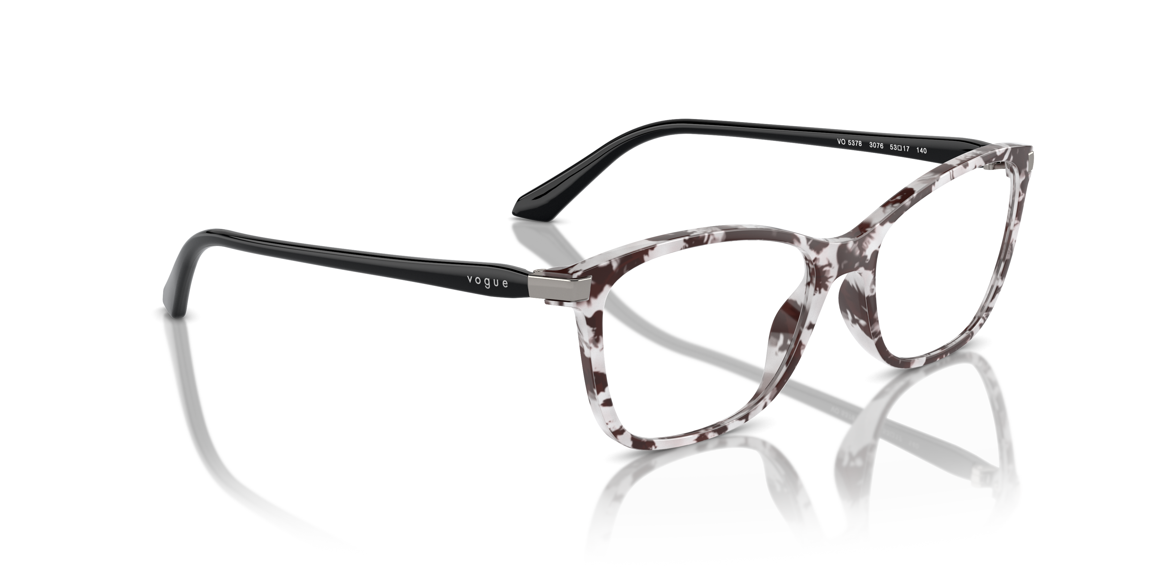 Vogue Eyewear VO5378 3076