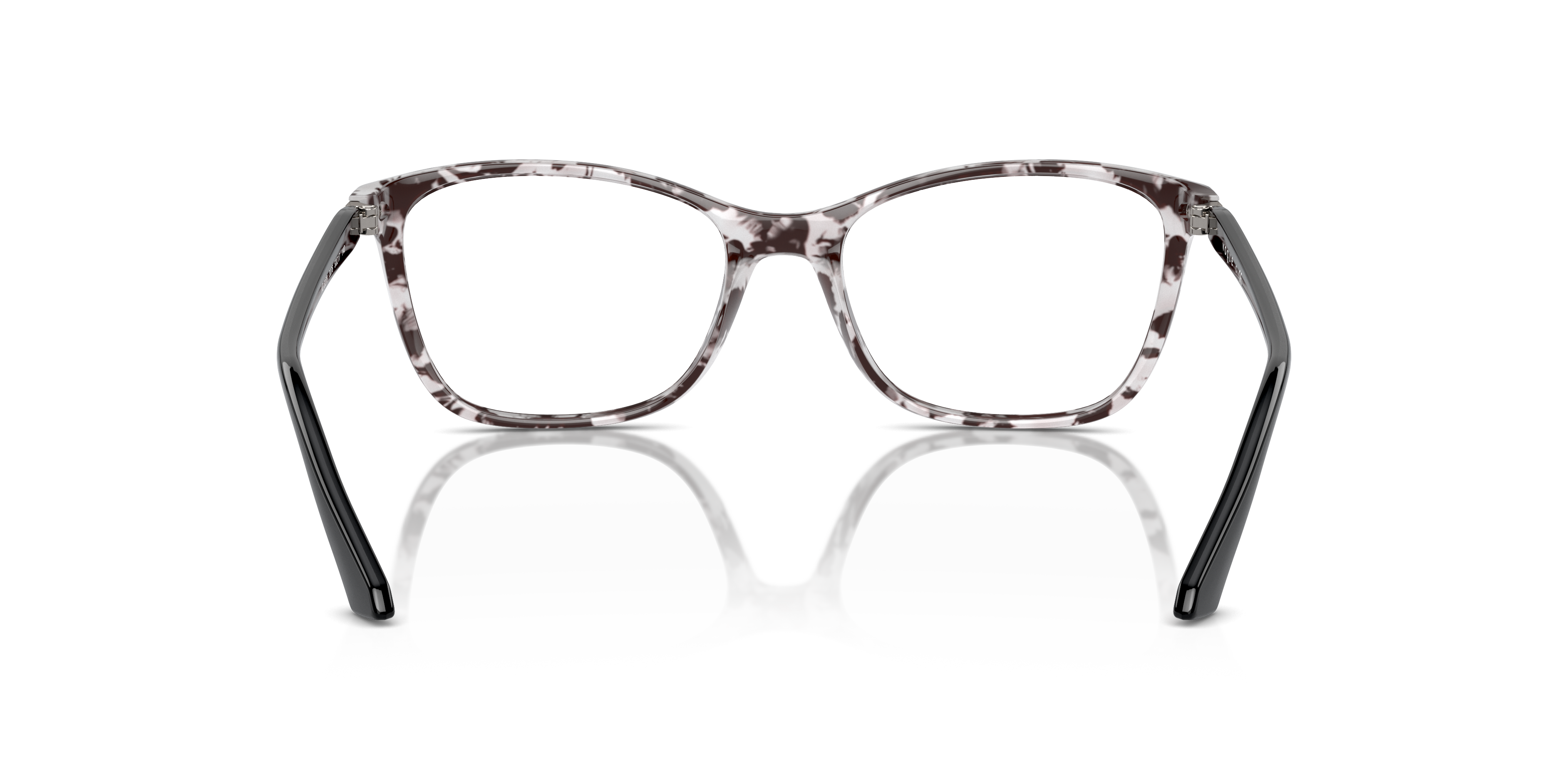 Vogue Eyewear VO5378 3076