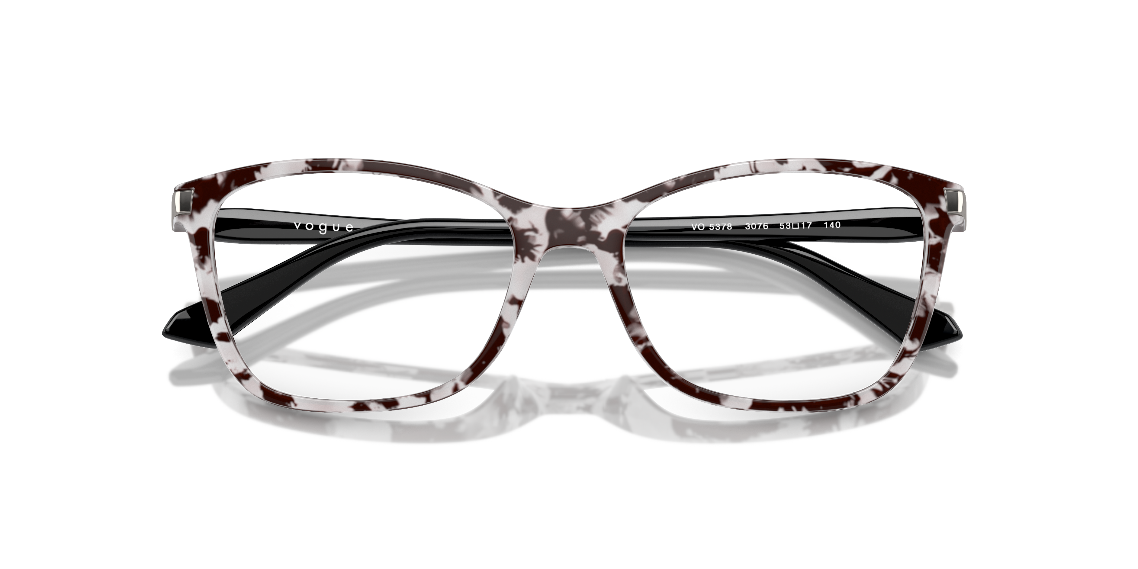 Vogue Eyewear VO5378 3076