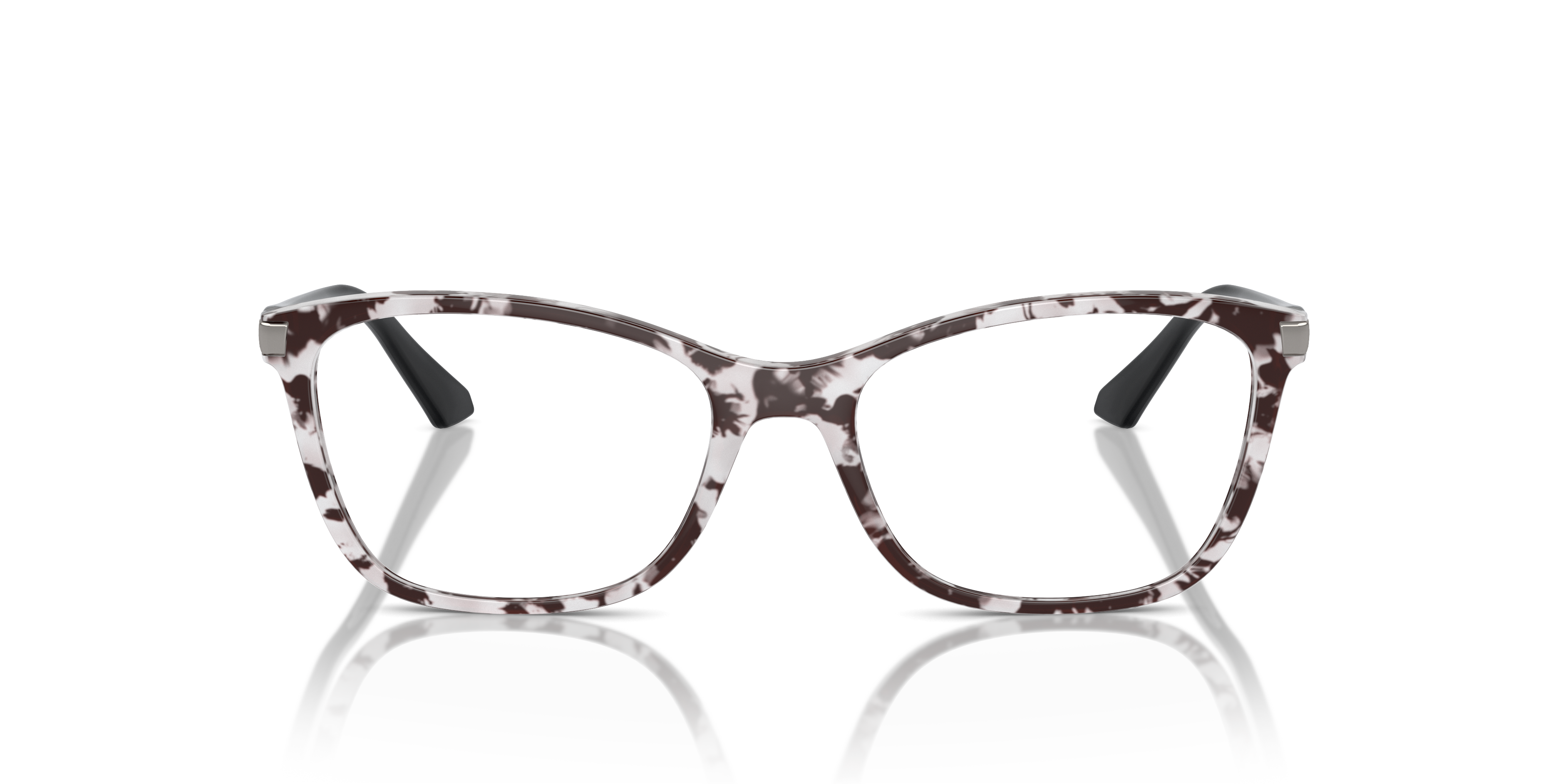 Vogue Eyewear VO5378 3076
