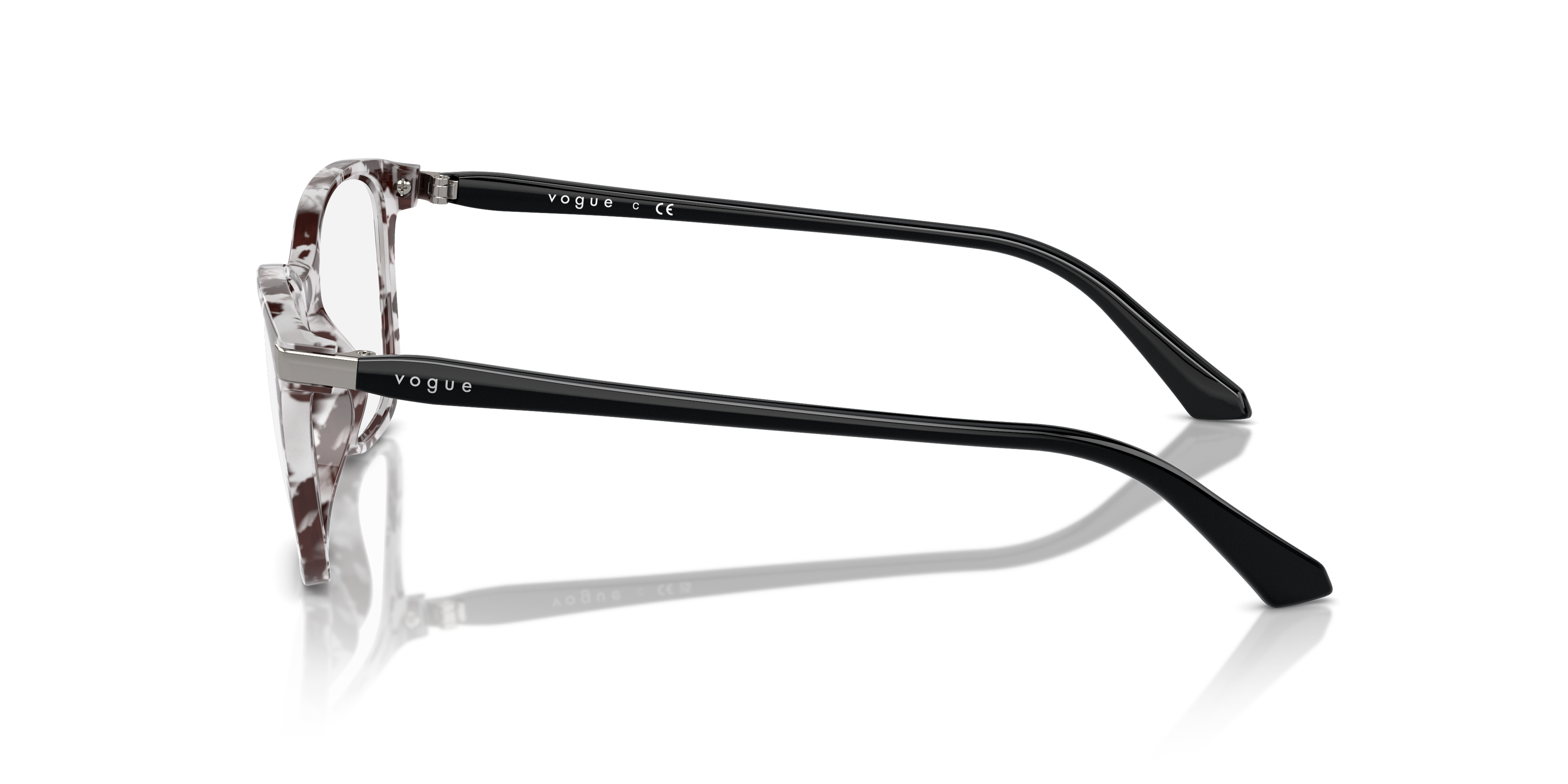 Vogue Eyewear VO5378 3076