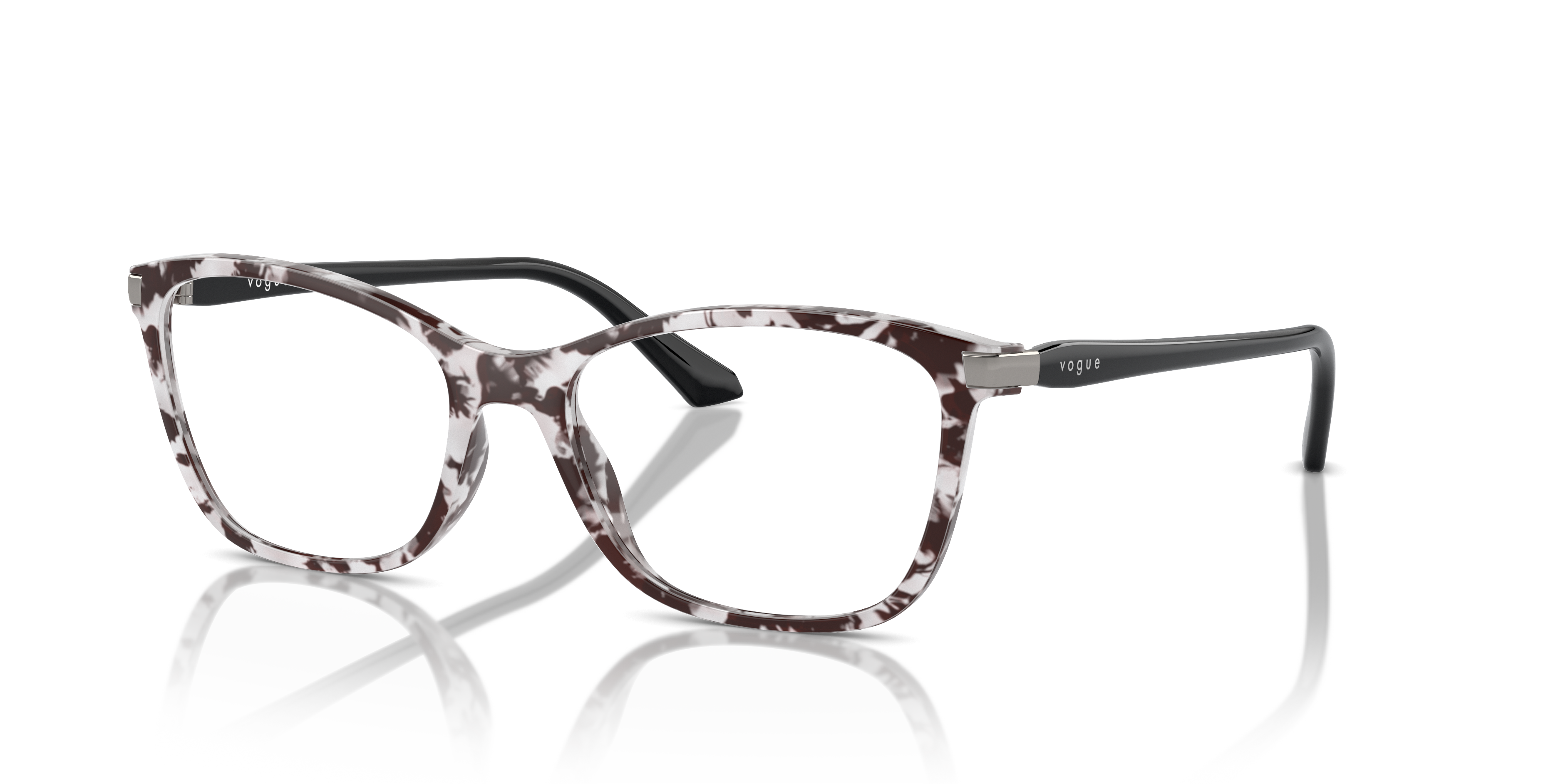Vogue Eyewear VO5378 3076