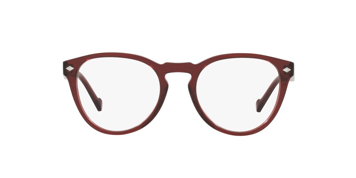 Vogue Eyewear VO5382 2924
