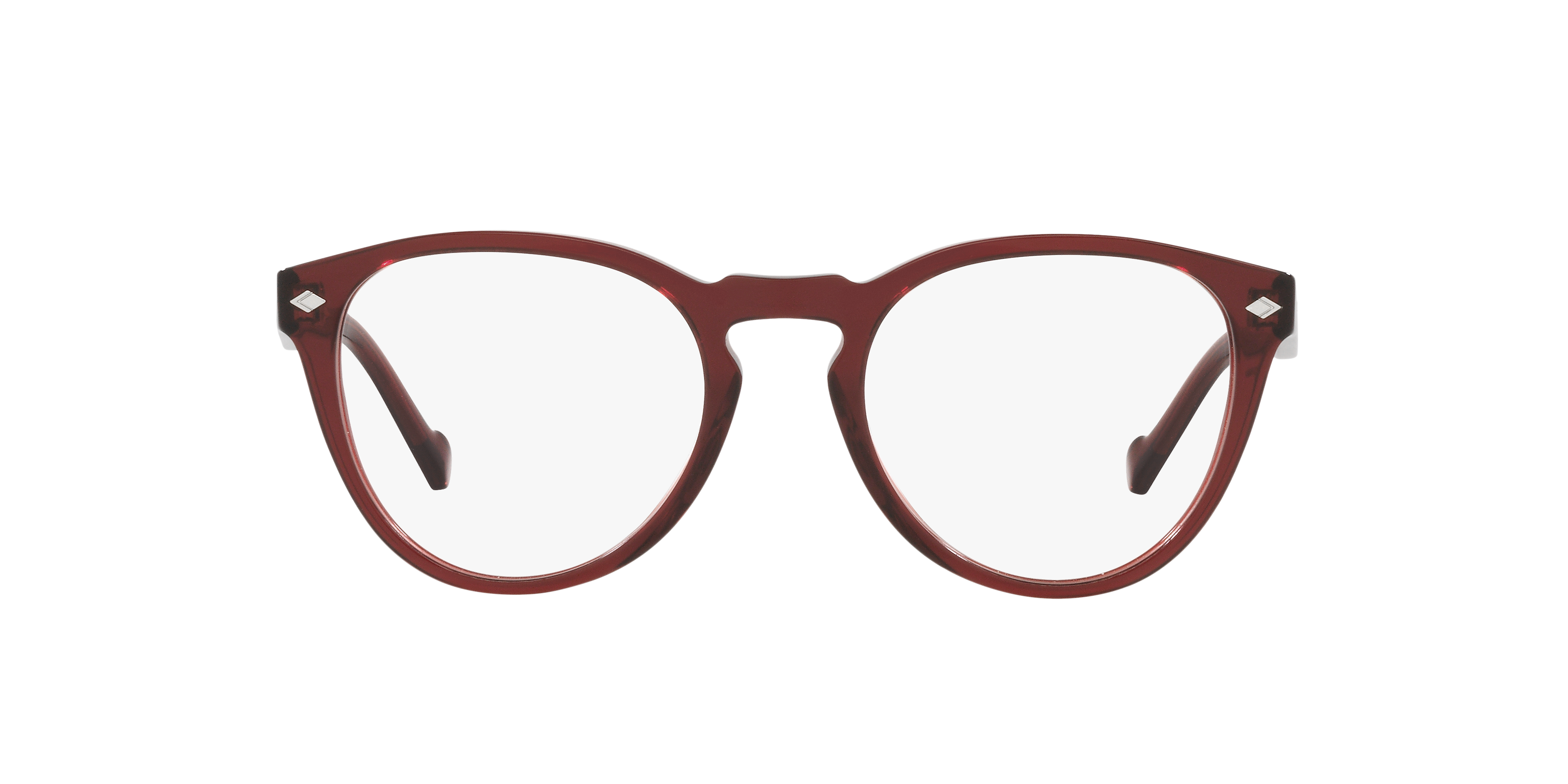 Vogue Eyewear VO5382 2924