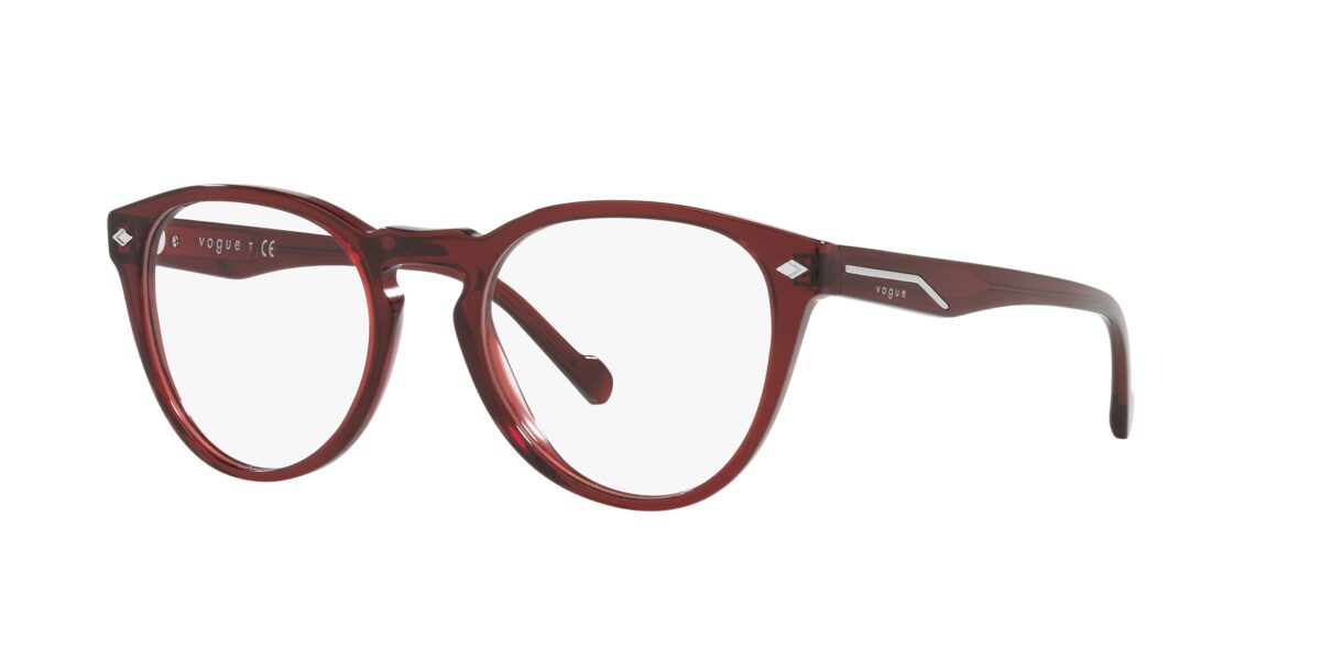 Vogue Eyewear VO5382 2924