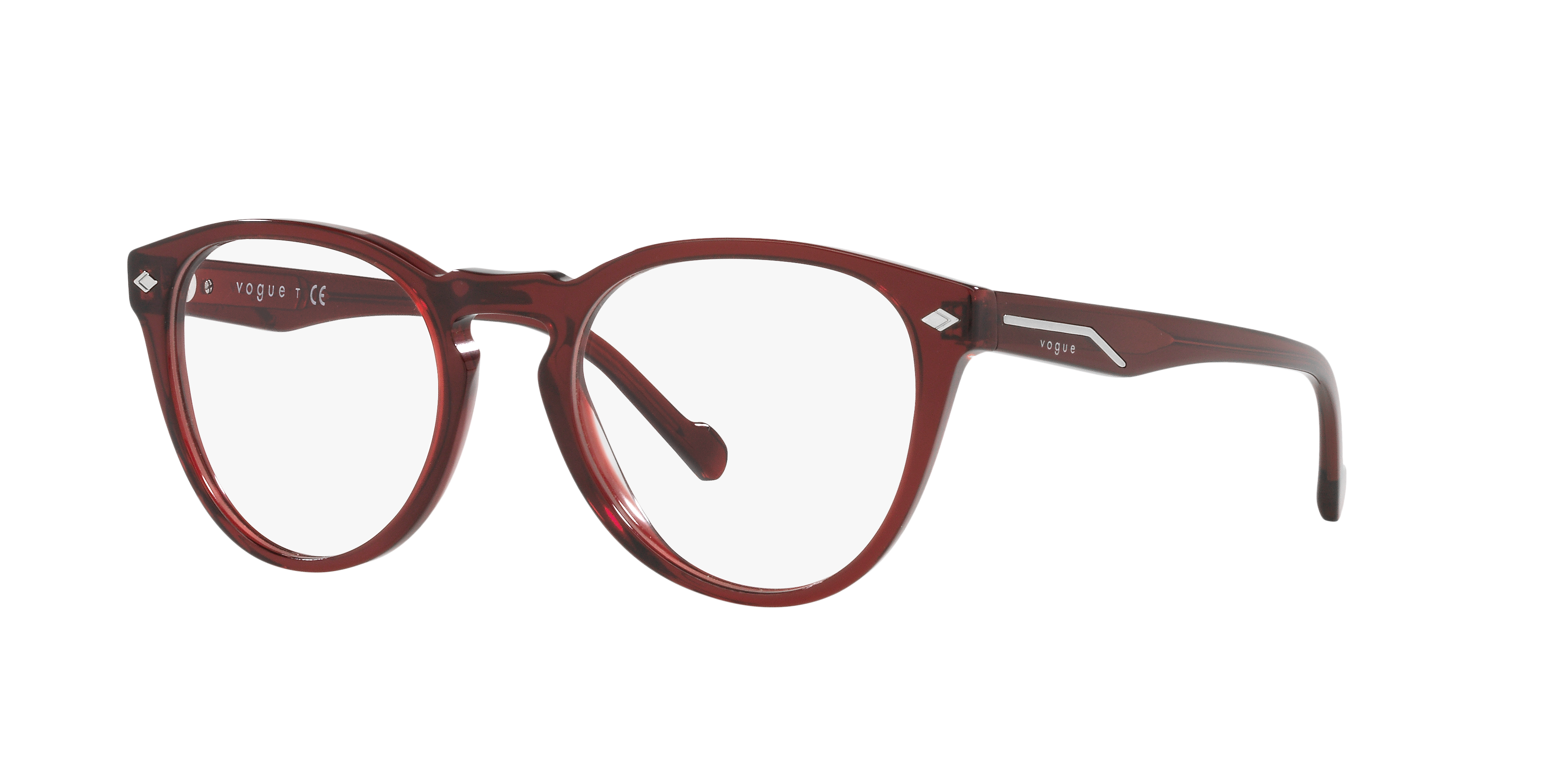 Vogue Eyewear VO5382 2924