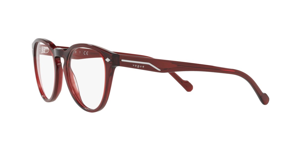 Vogue Eyewear VO5382 2924