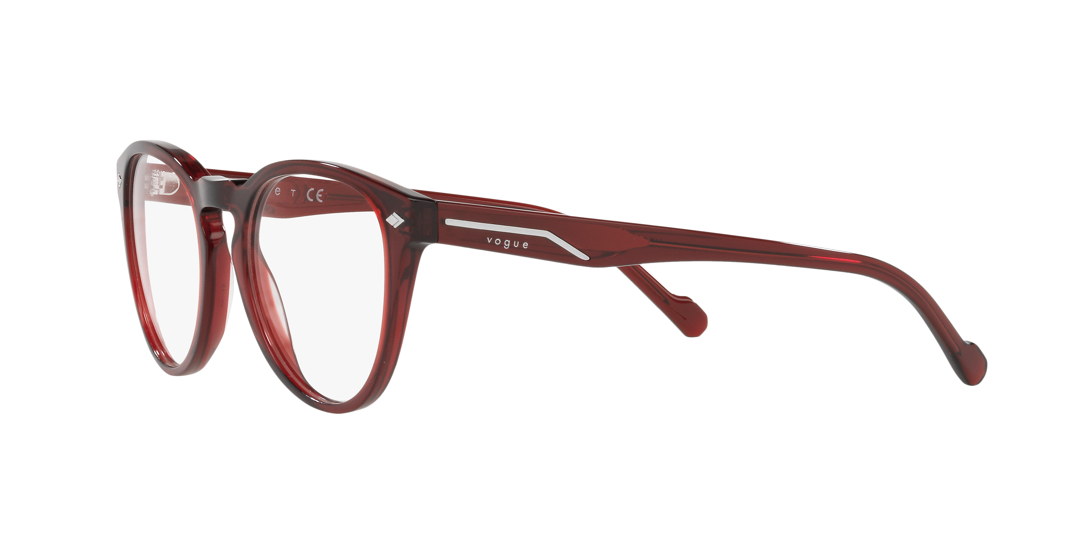 Vogue Eyewear VO5382 2924
